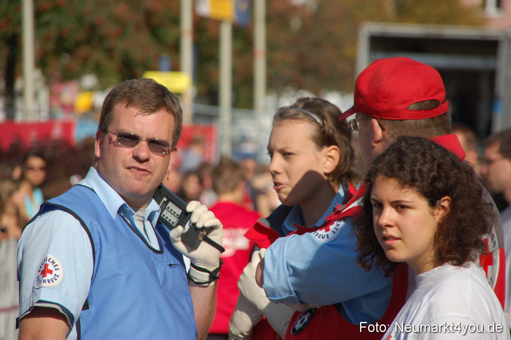 0023 Zieleinlauf Rathaus Neumarkt 160907