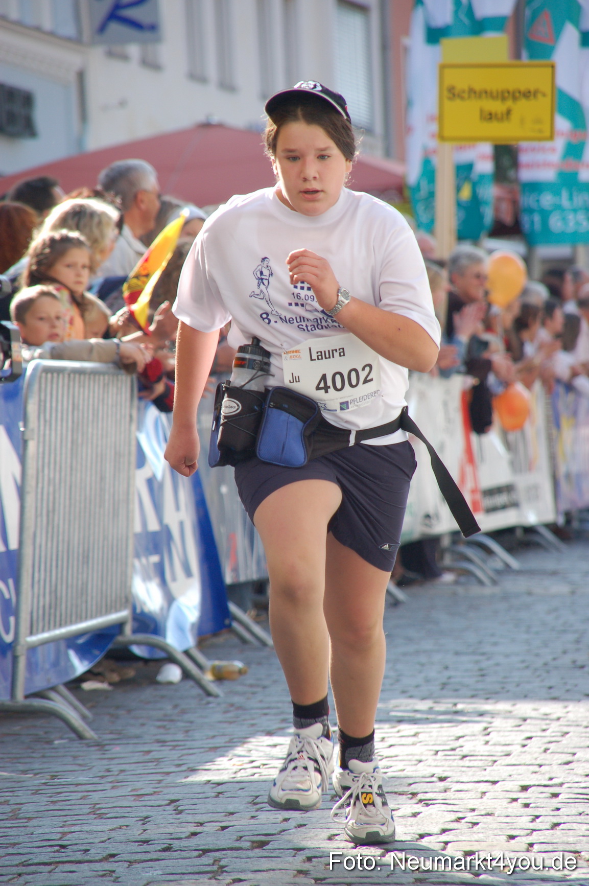 0024 Zieleinlauf Rathaus Neumarkt 160907