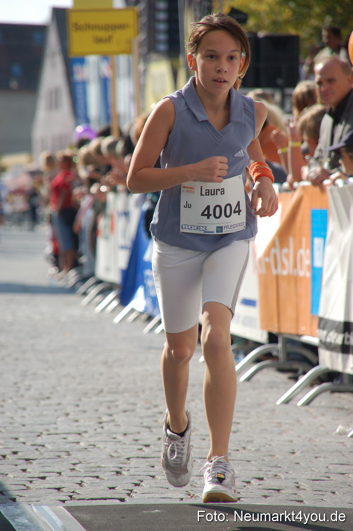 0025 Zieleinlauf Rathaus Neumarkt 160907