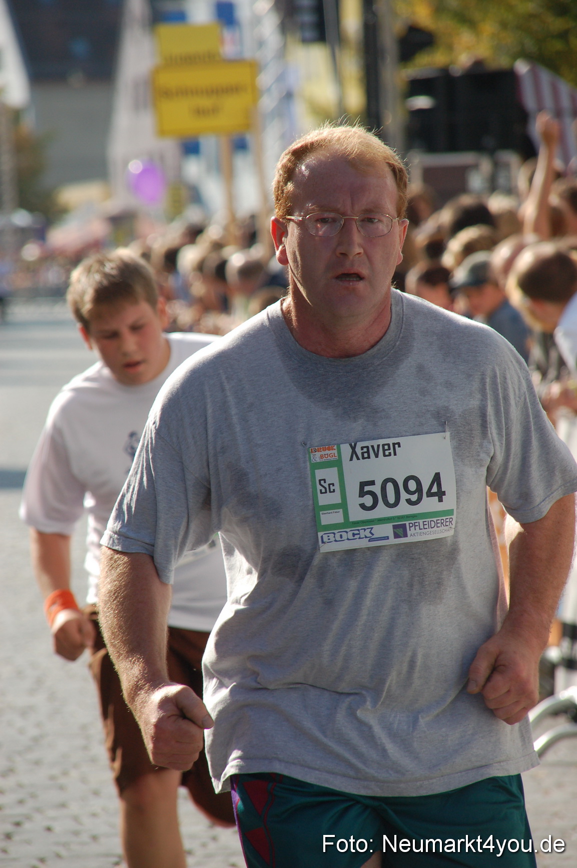 0030 Zieleinlauf Rathaus Neumarkt 160907