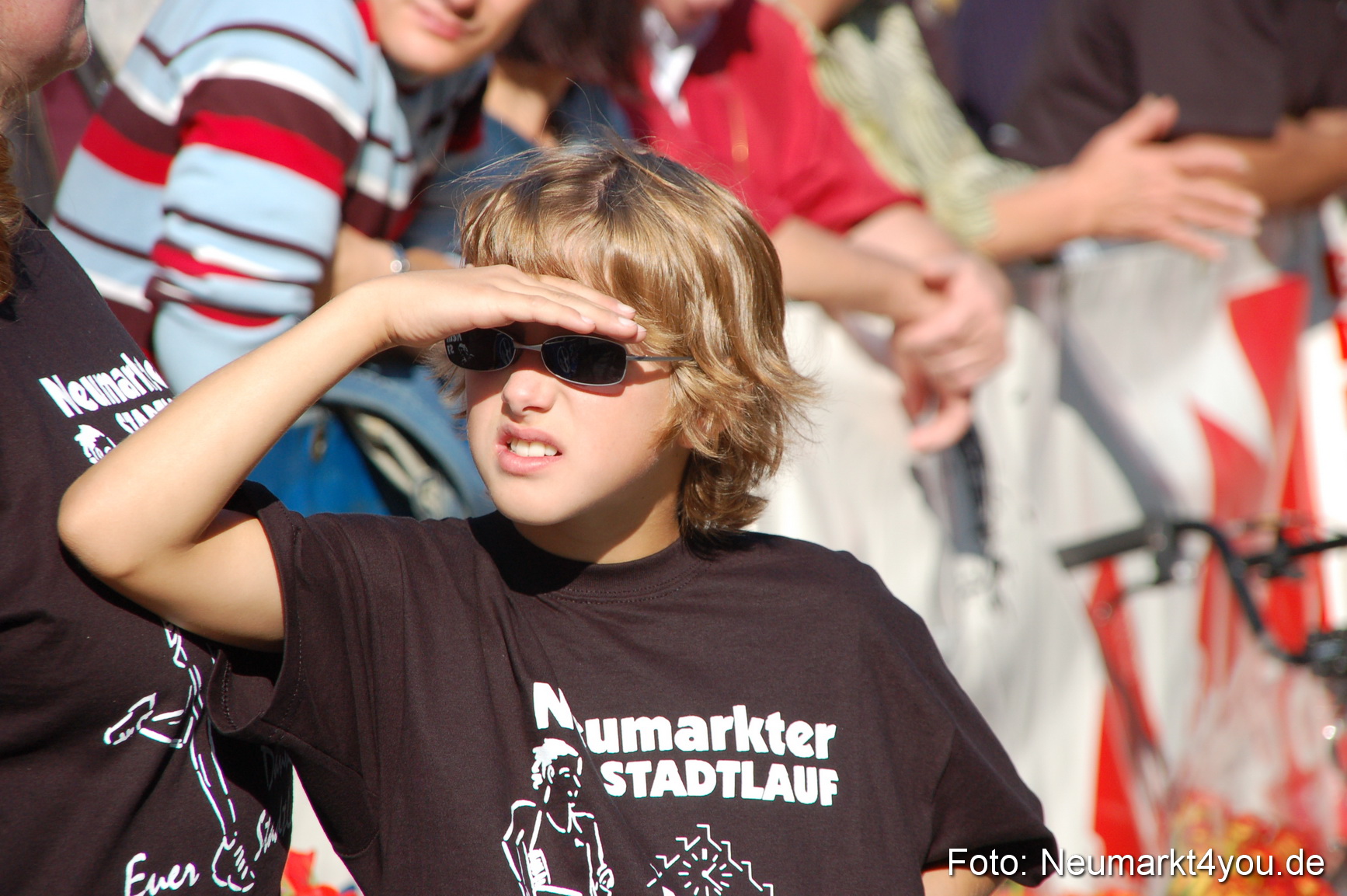 0033 Zieleinlauf Rathaus Neumarkt 160907