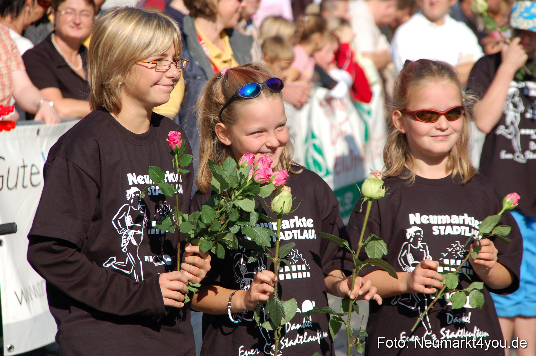 0035 Zieleinlauf Rathaus Neumarkt 160907