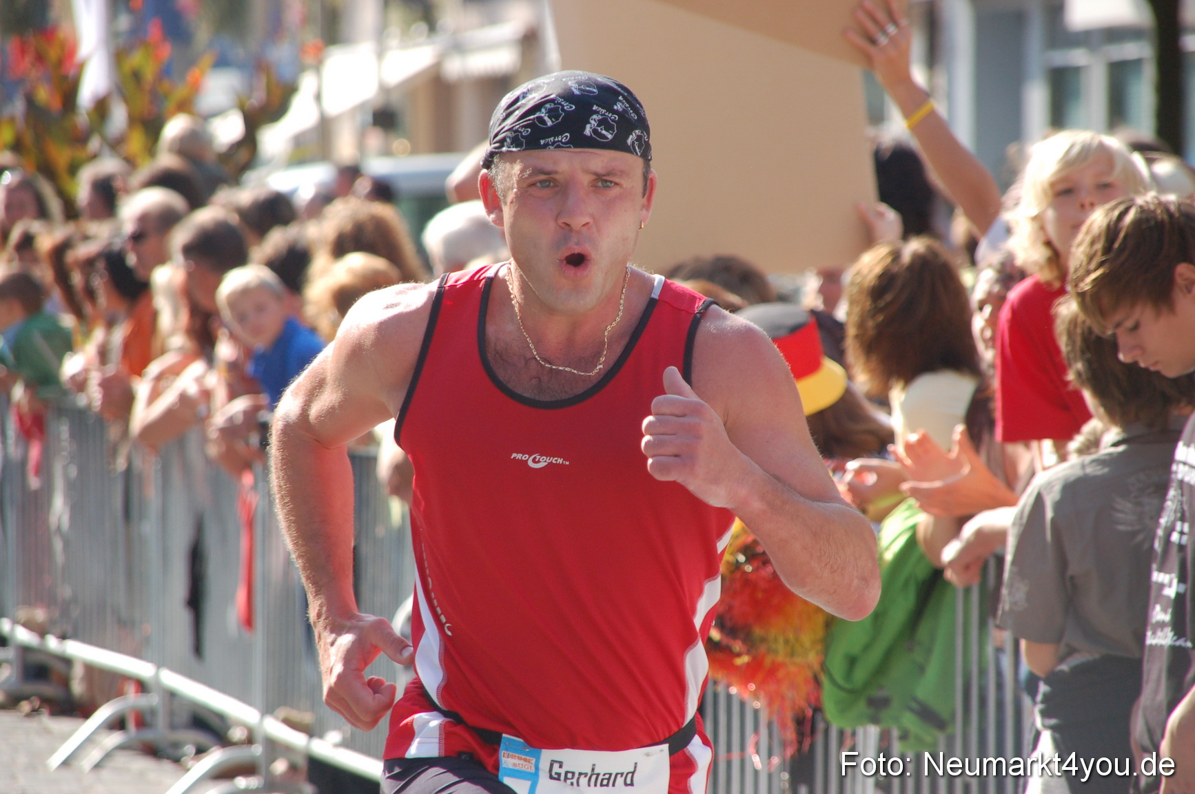 0065 Zieleinlauf Rathaus Neumarkt 160907