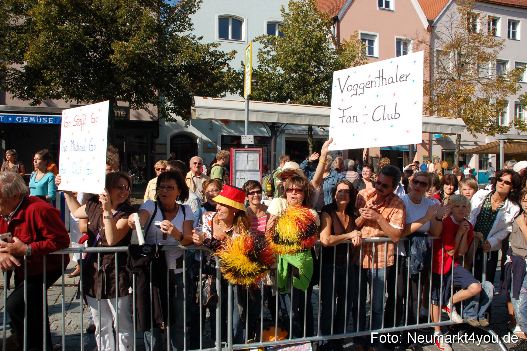 0067 Zieleinlauf Rathaus Neumarkt 160907