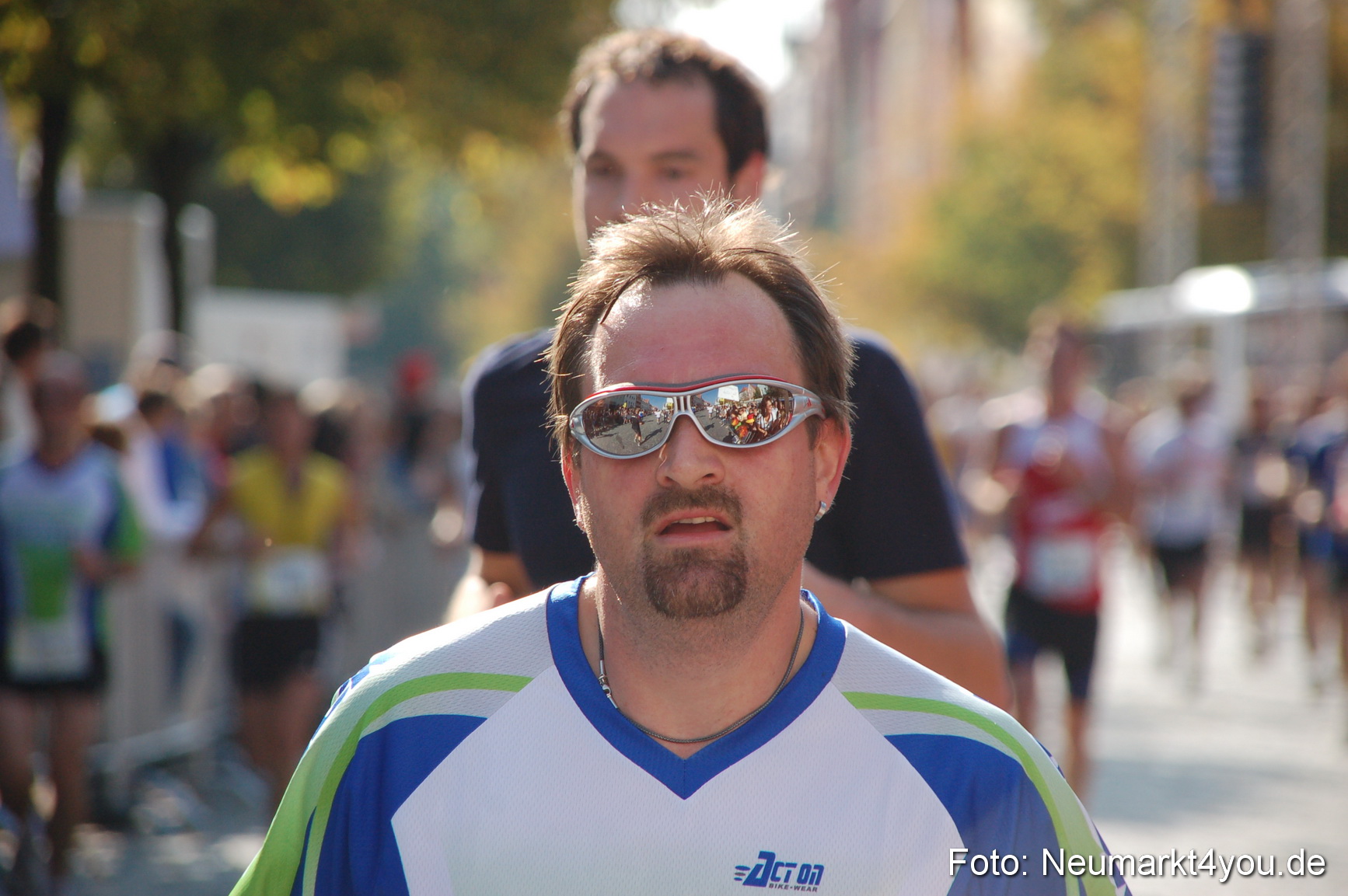 0073 Zieleinlauf Rathaus Neumarkt 160907