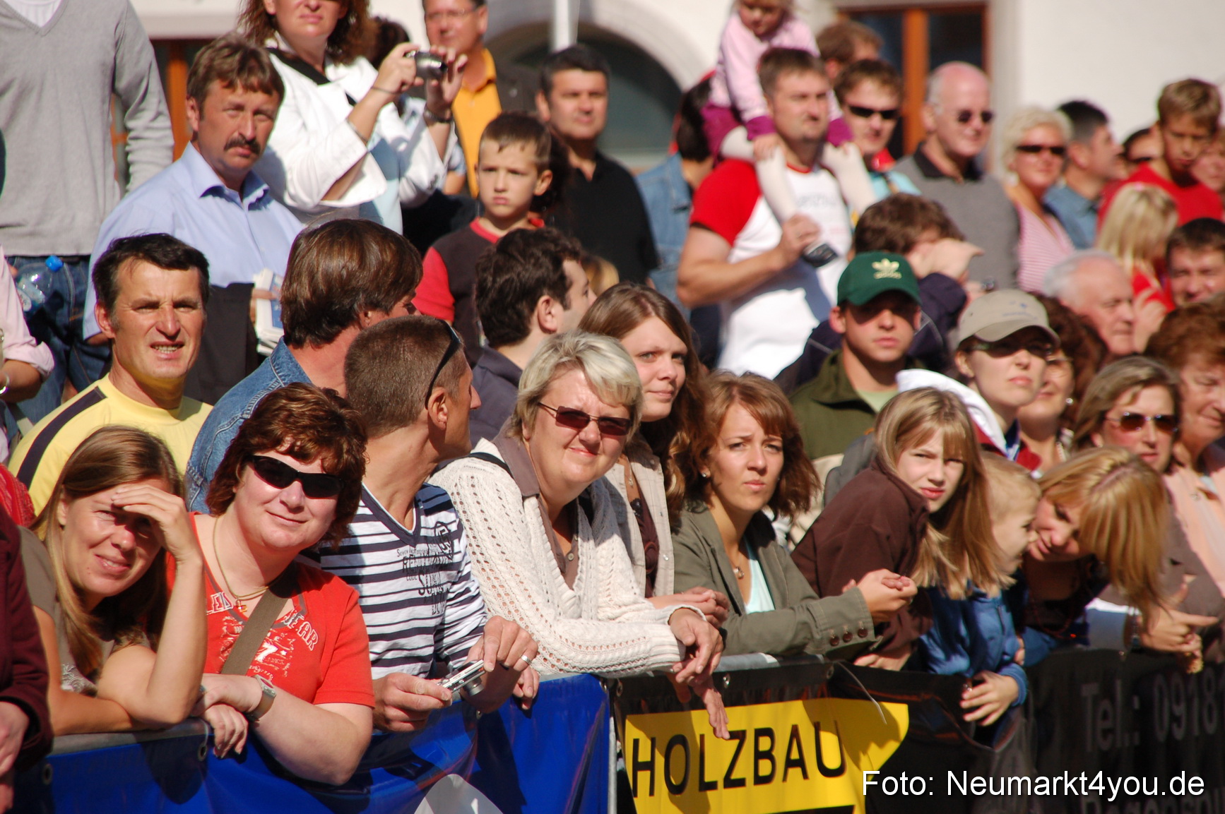 0076 Zieleinlauf Rathaus Neumarkt 160907