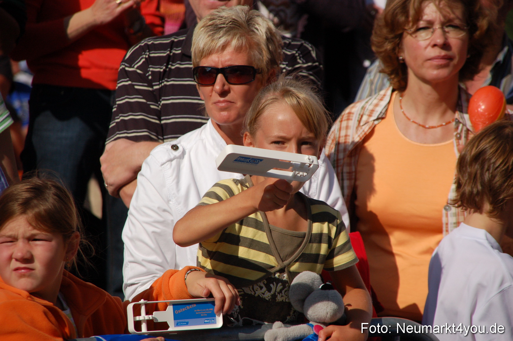 0080 Zieleinlauf Rathaus Neumarkt 160907