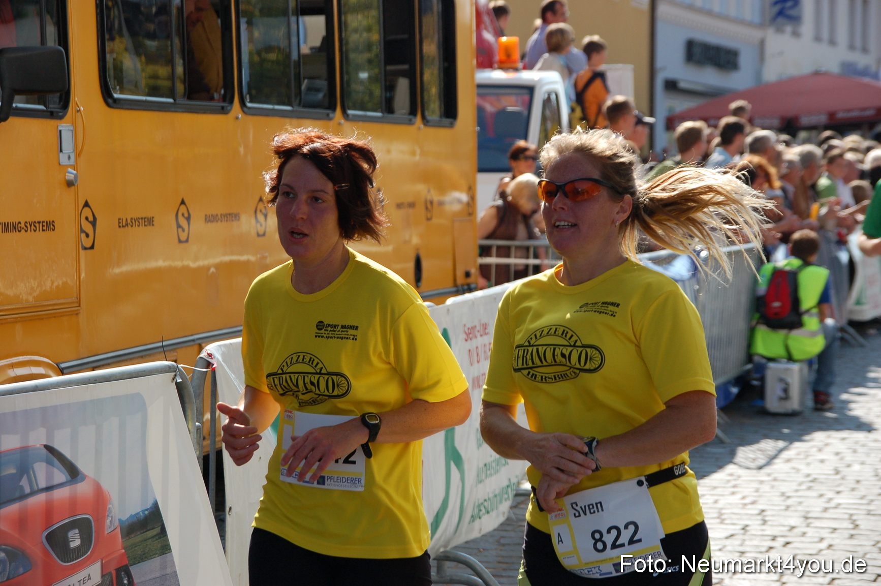 0092 Zieleinlauf Rathaus Neumarkt 160907