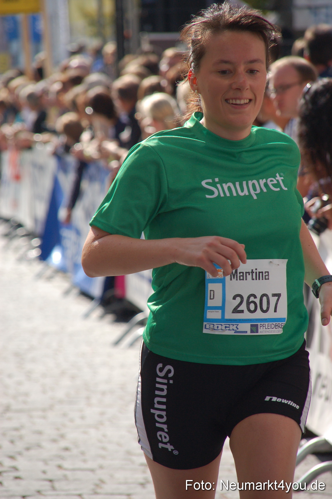 0115 Zieleinlauf Rathaus Neumarkt 160907