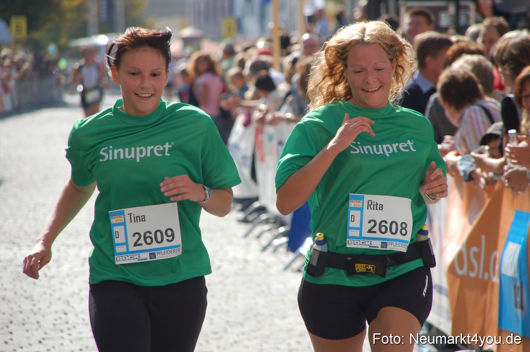 0117 Zieleinlauf Rathaus Neumarkt 160907
