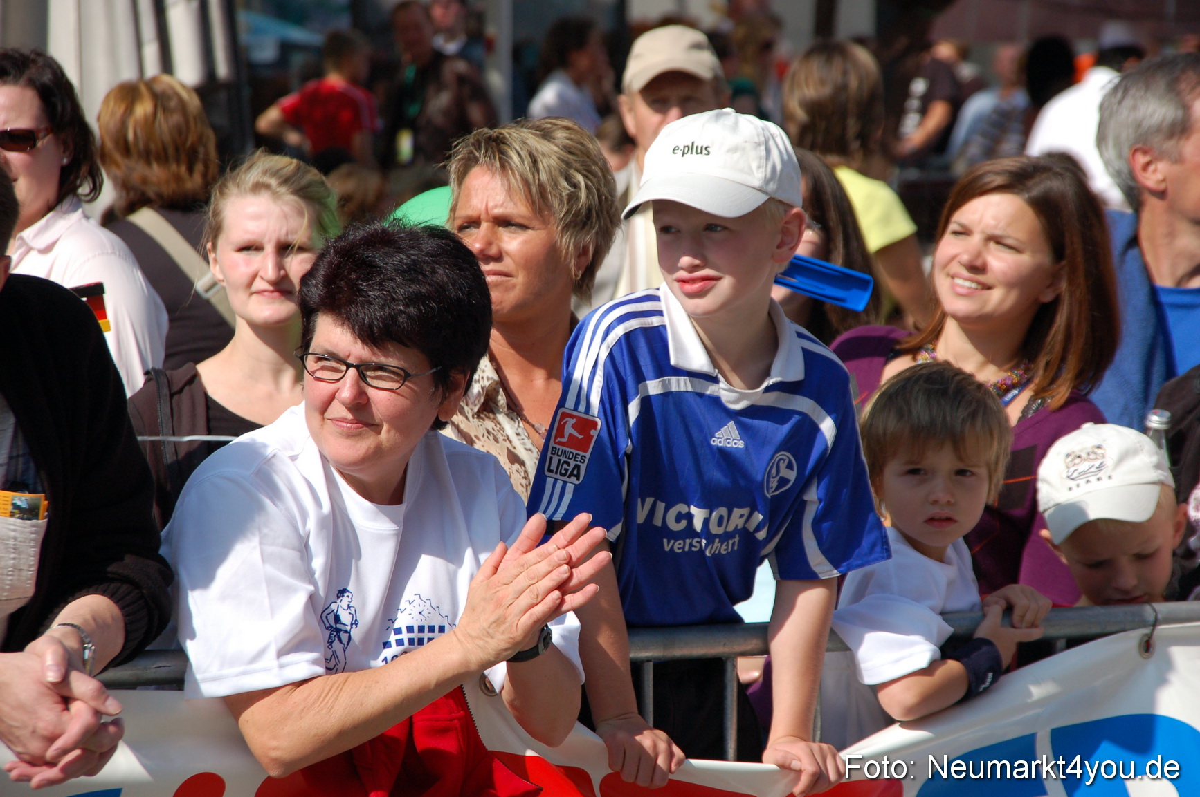 0134 Zieleinlauf Rathaus Neumarkt 160907
