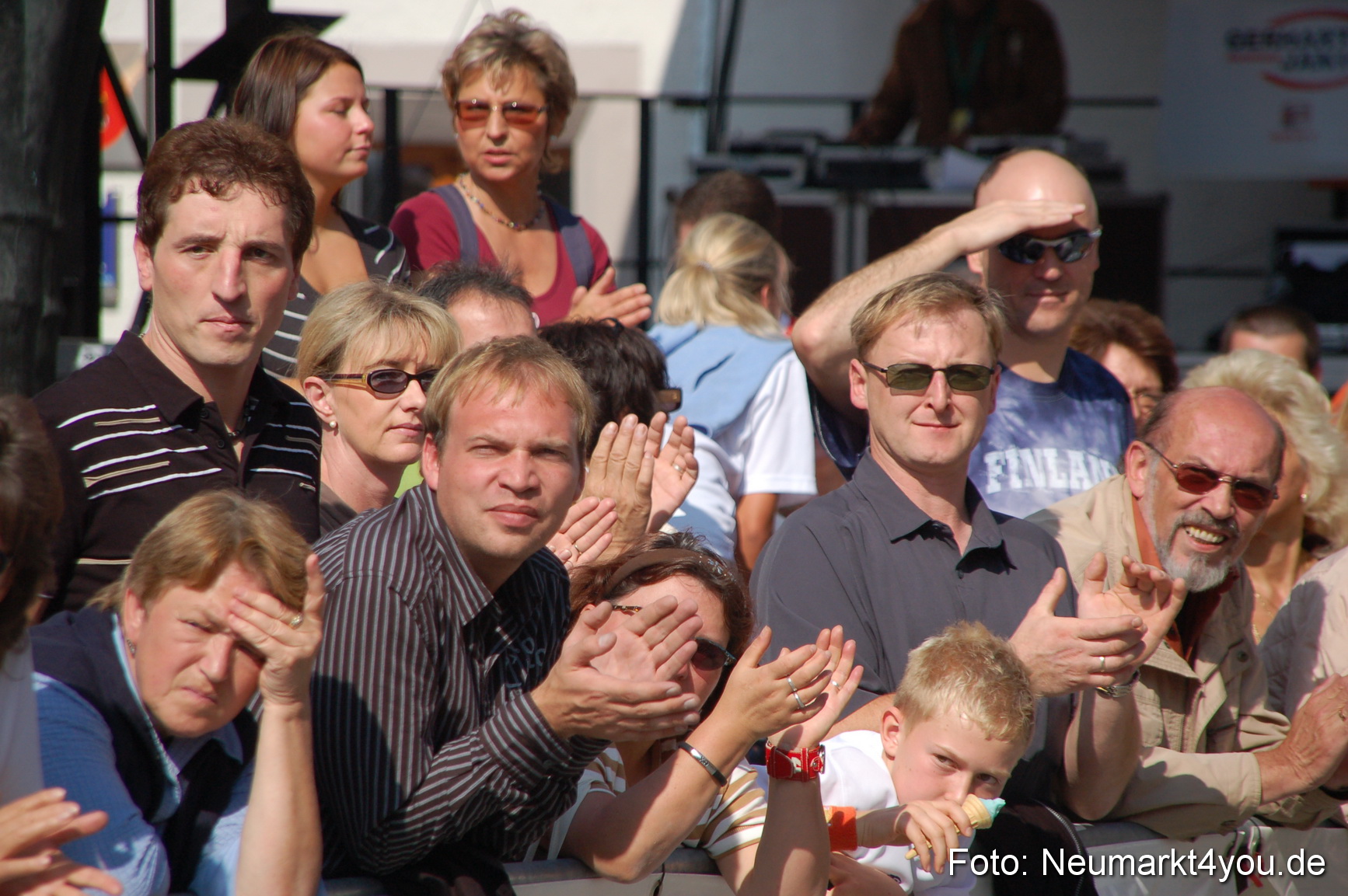 0137 Zieleinlauf Rathaus Neumarkt 160907