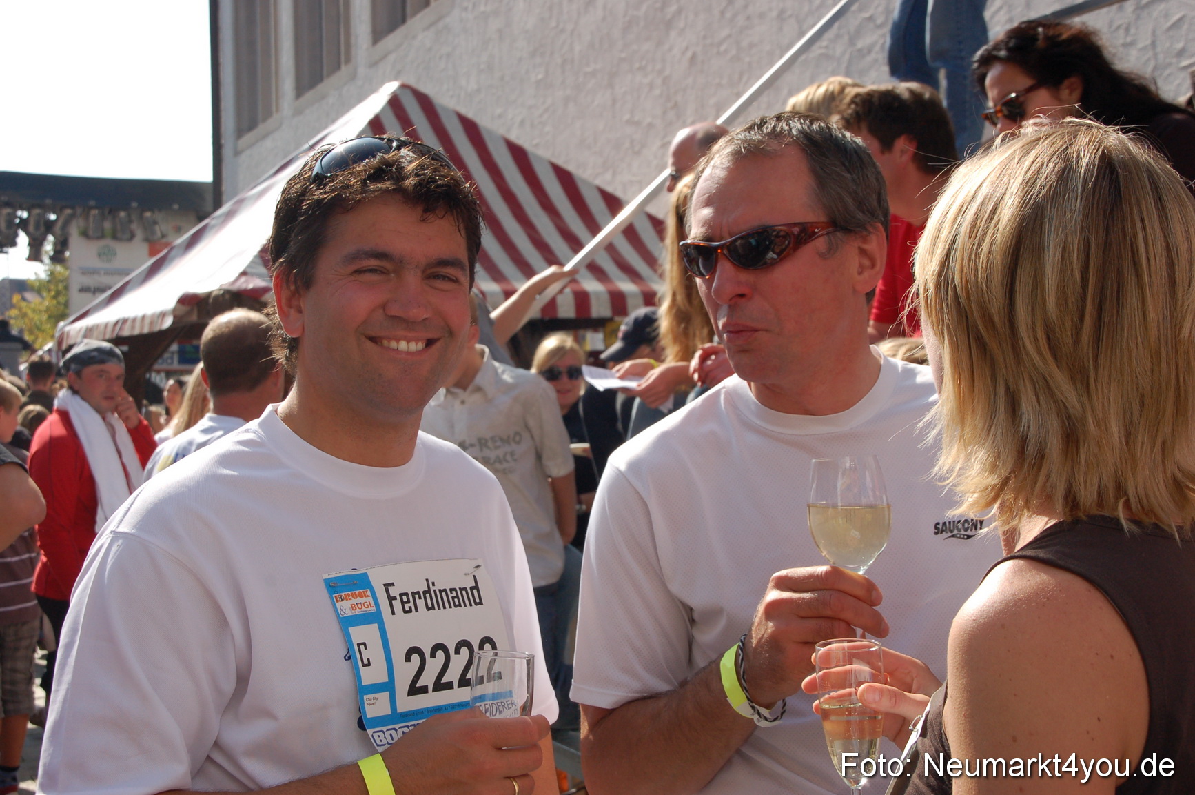 0141 Zieleinlauf Rathaus Neumarkt 160907