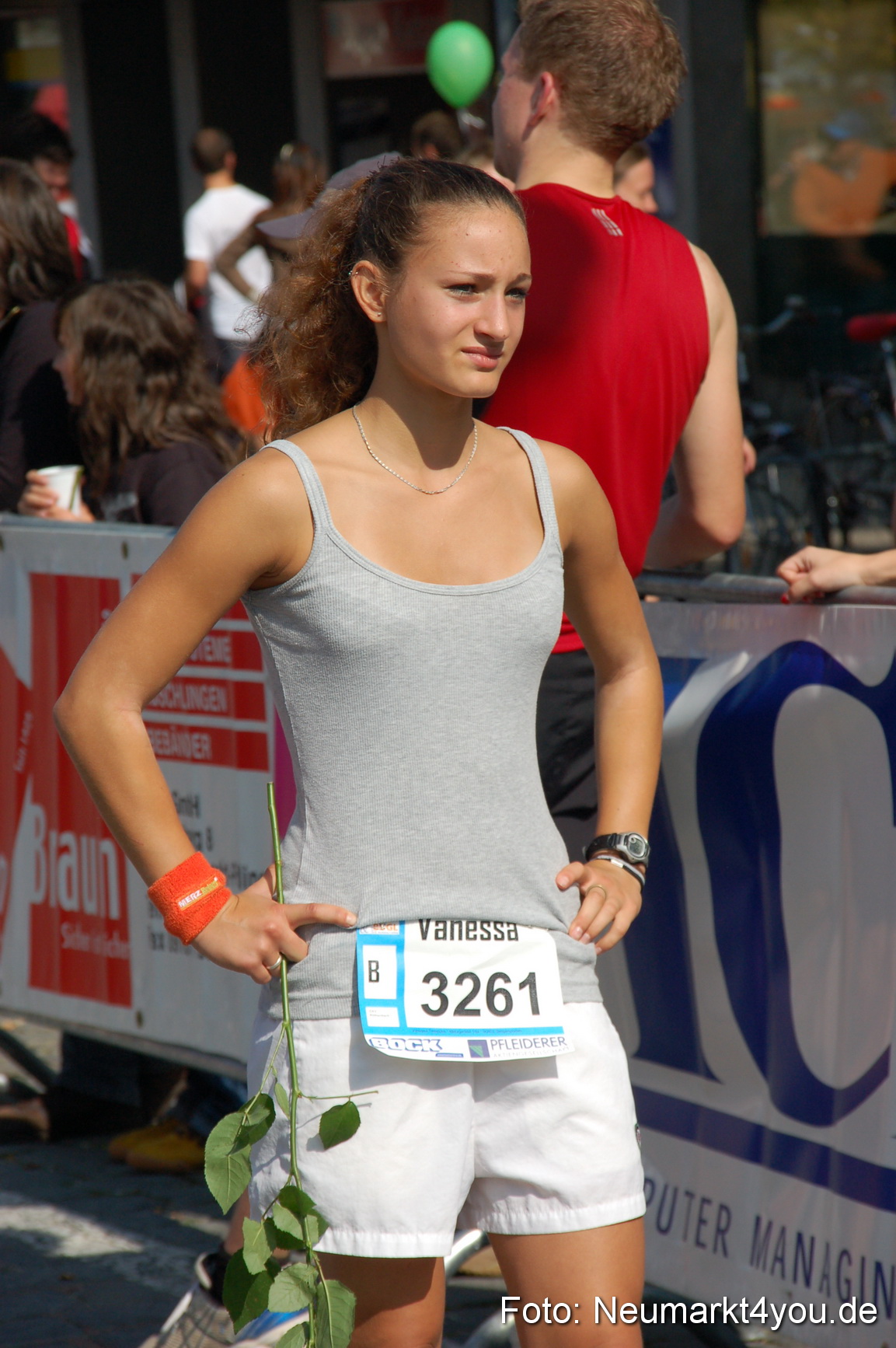 0144 Zieleinlauf Rathaus Neumarkt 160907