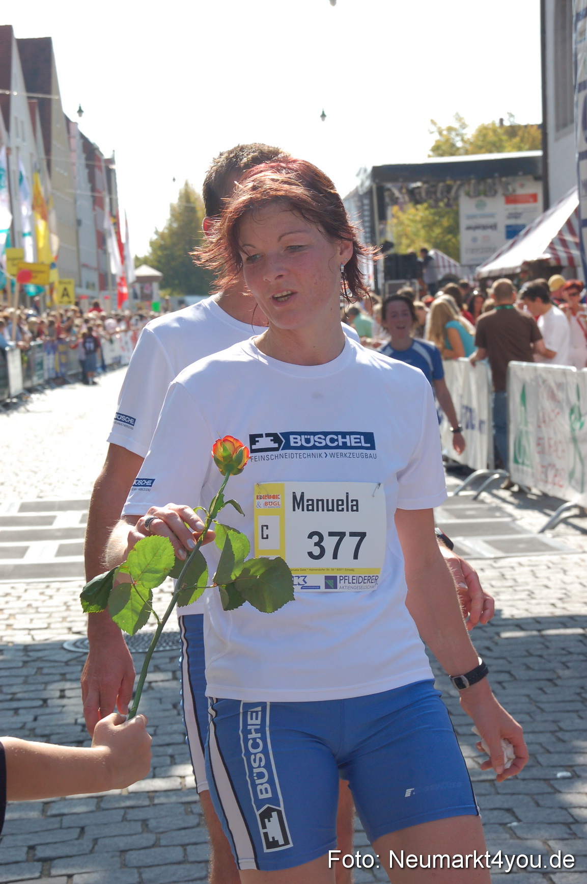 0148 Zieleinlauf Rathaus Neumarkt 160907