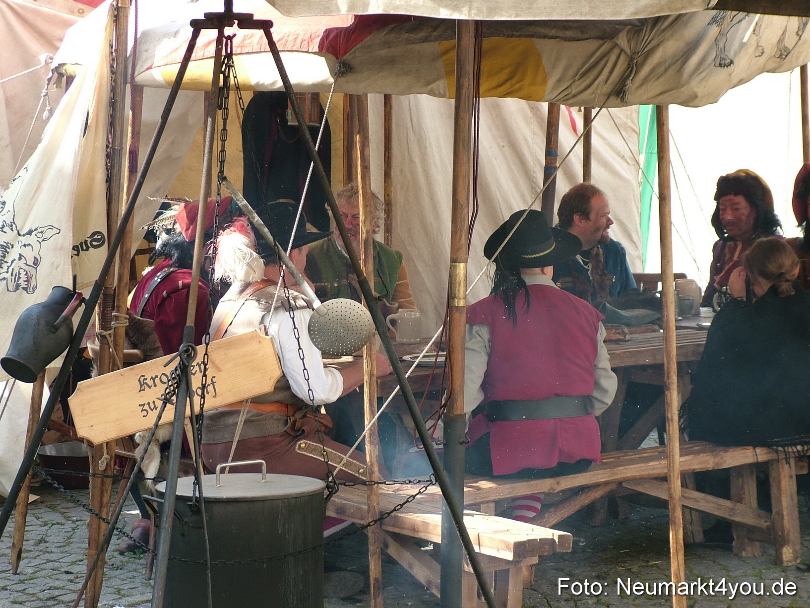 0002 Tillyfest 090907