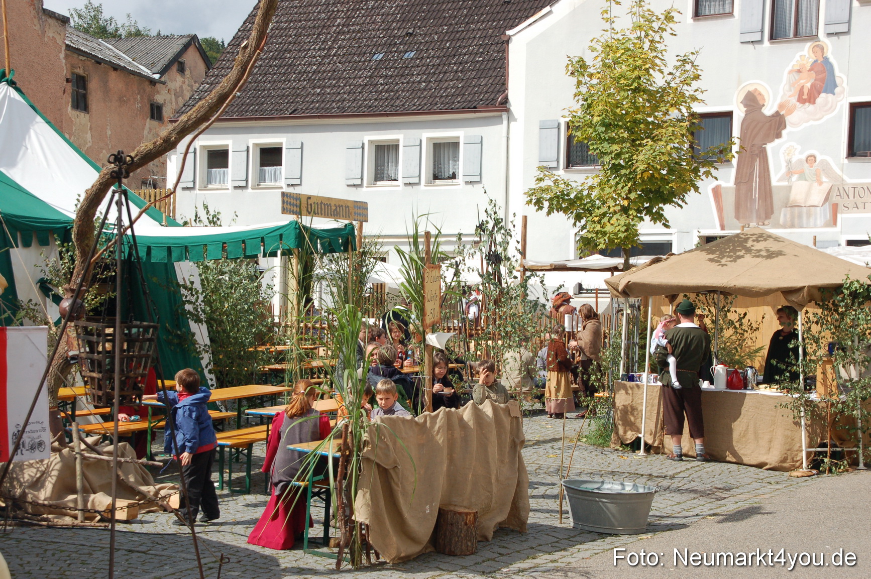 0003 Tillyfest 090907