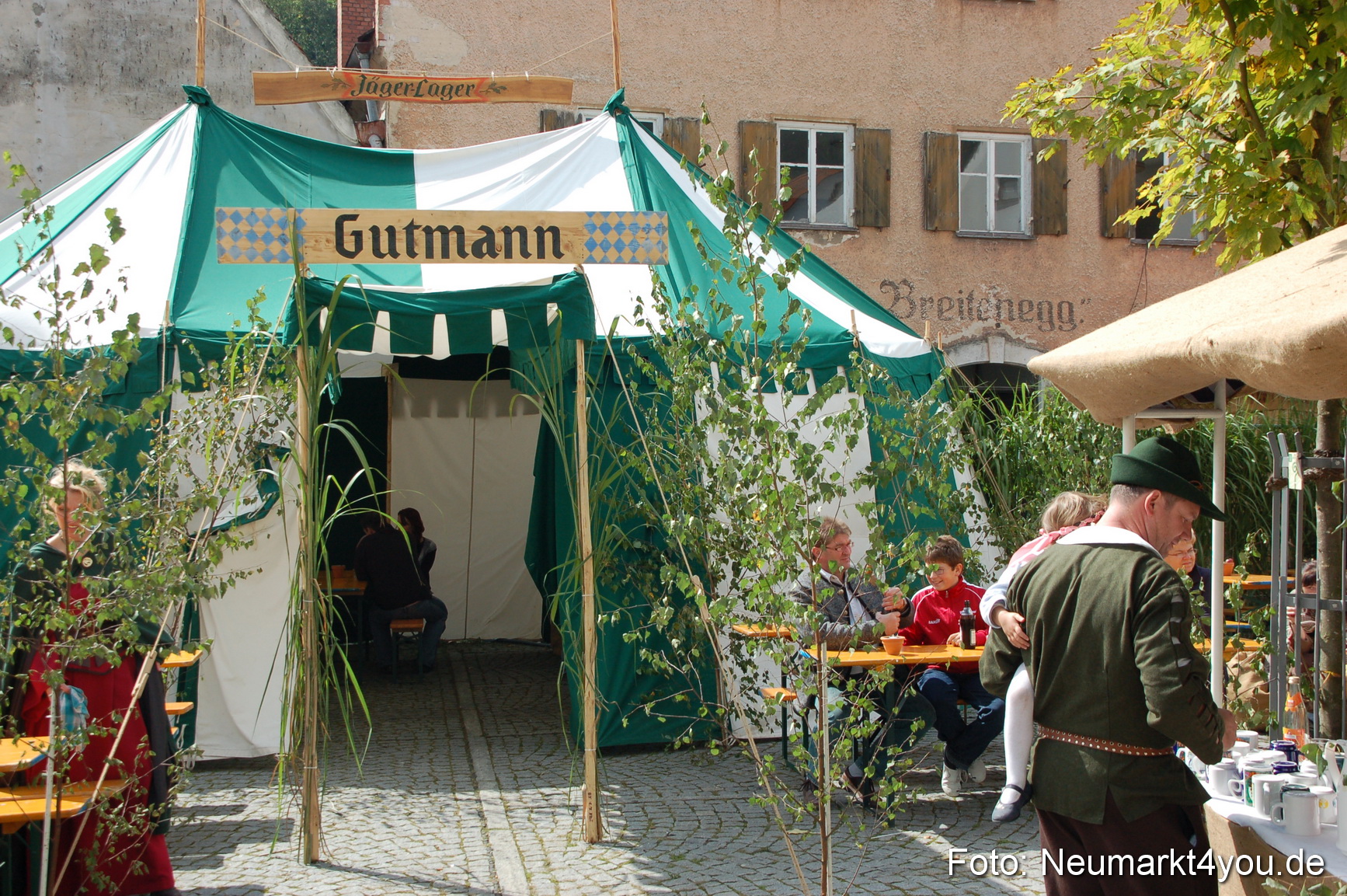 0005 Tillyfest 090907