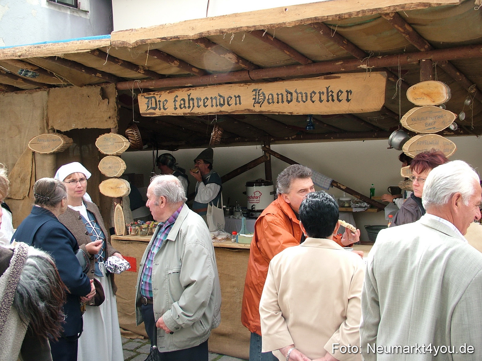 0006 Tillyfest 090907