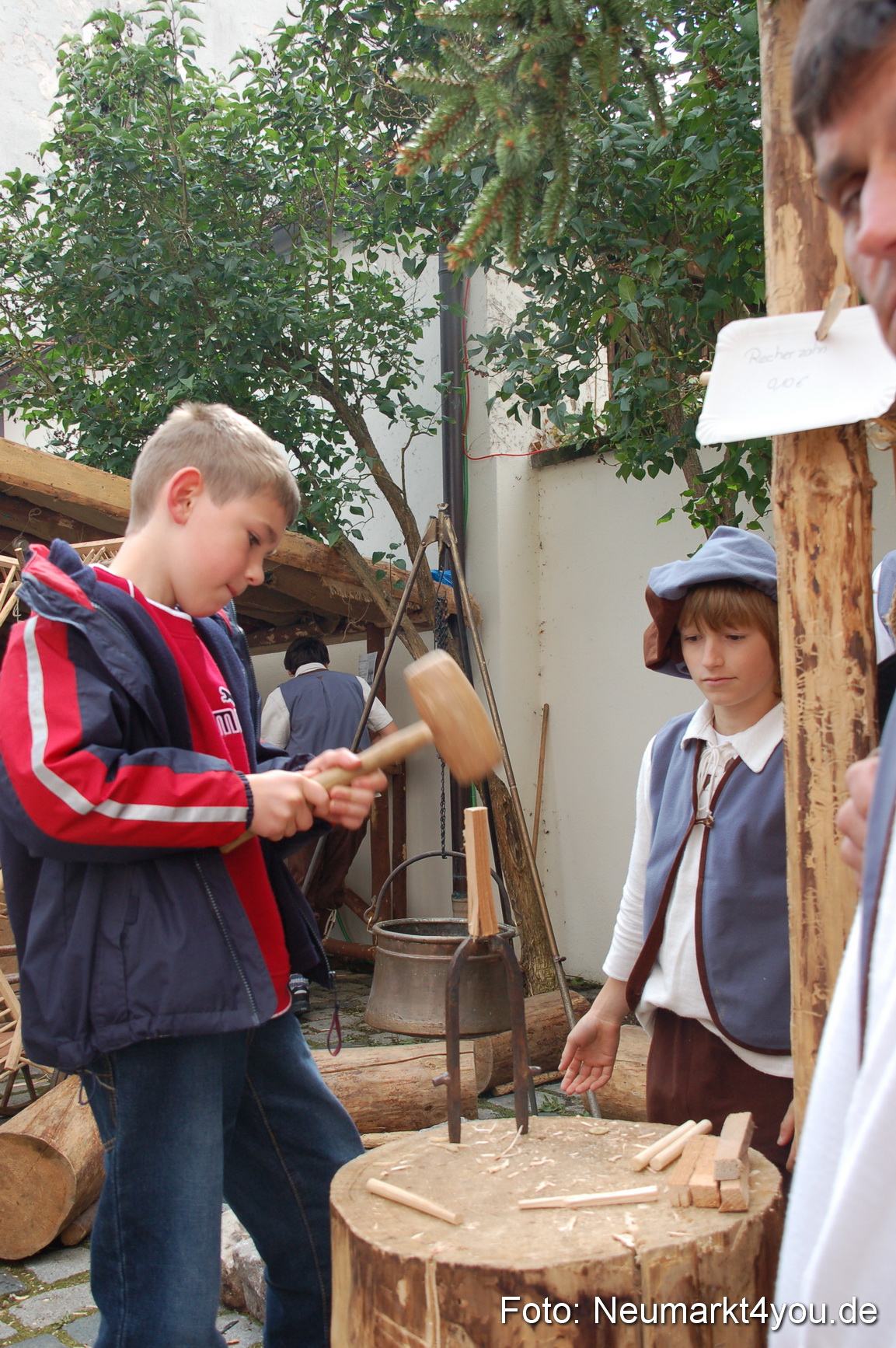 0007 Tillyfest 090907