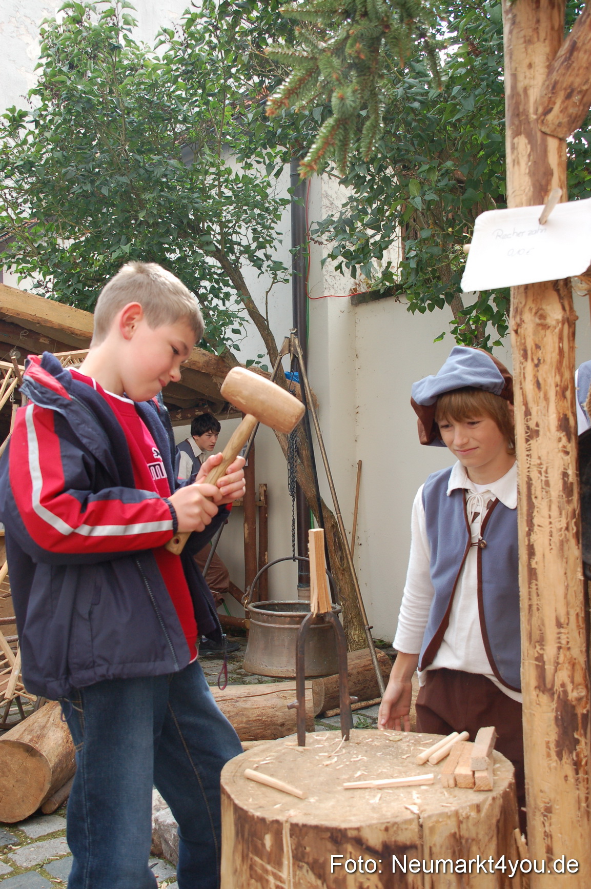 0008 Tillyfest 090907