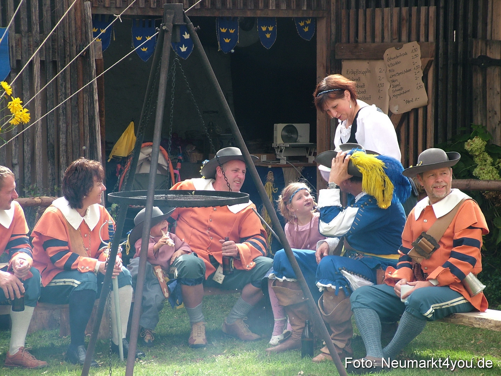 0009 Tillyfest 090907