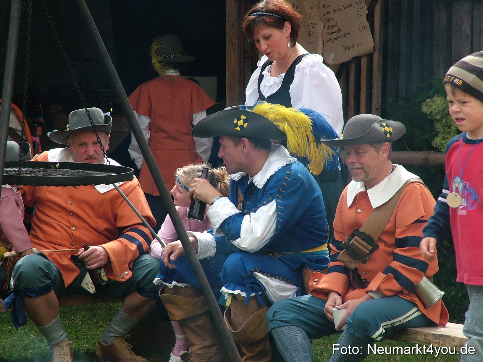 0010 Tillyfest 090907