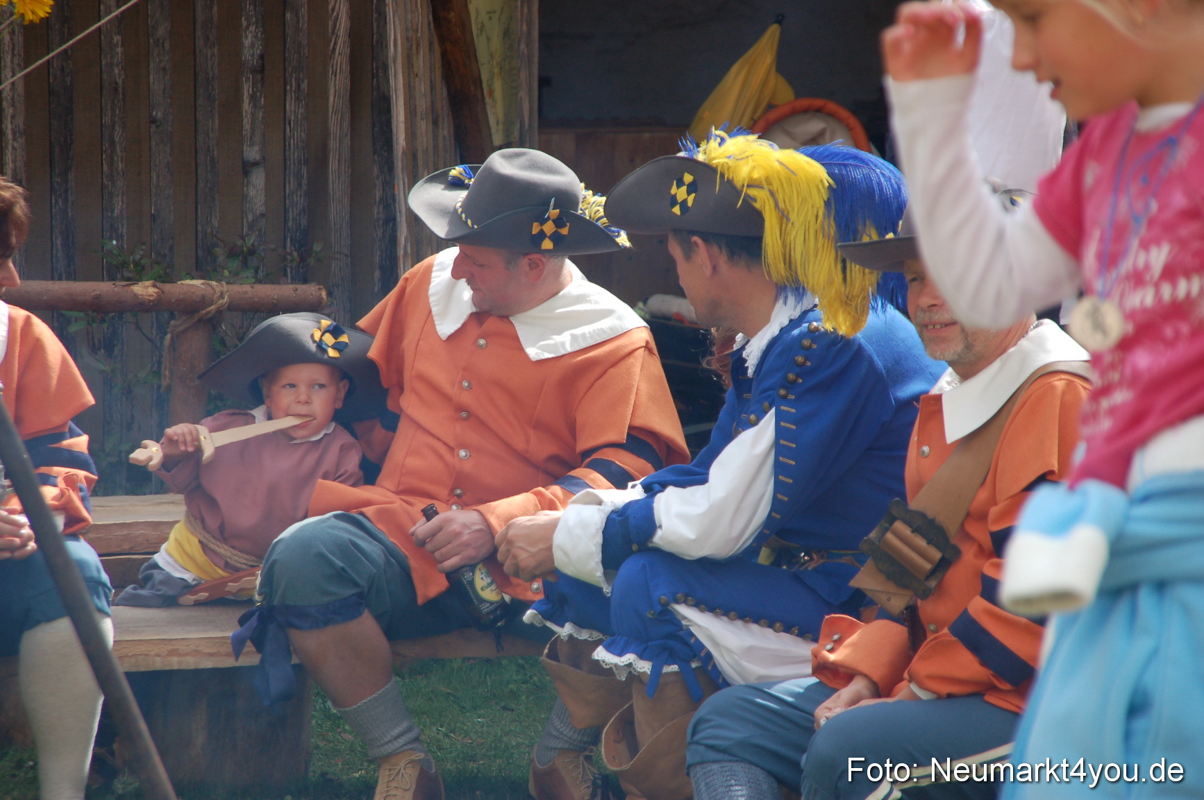 0011 Tillyfest 090907