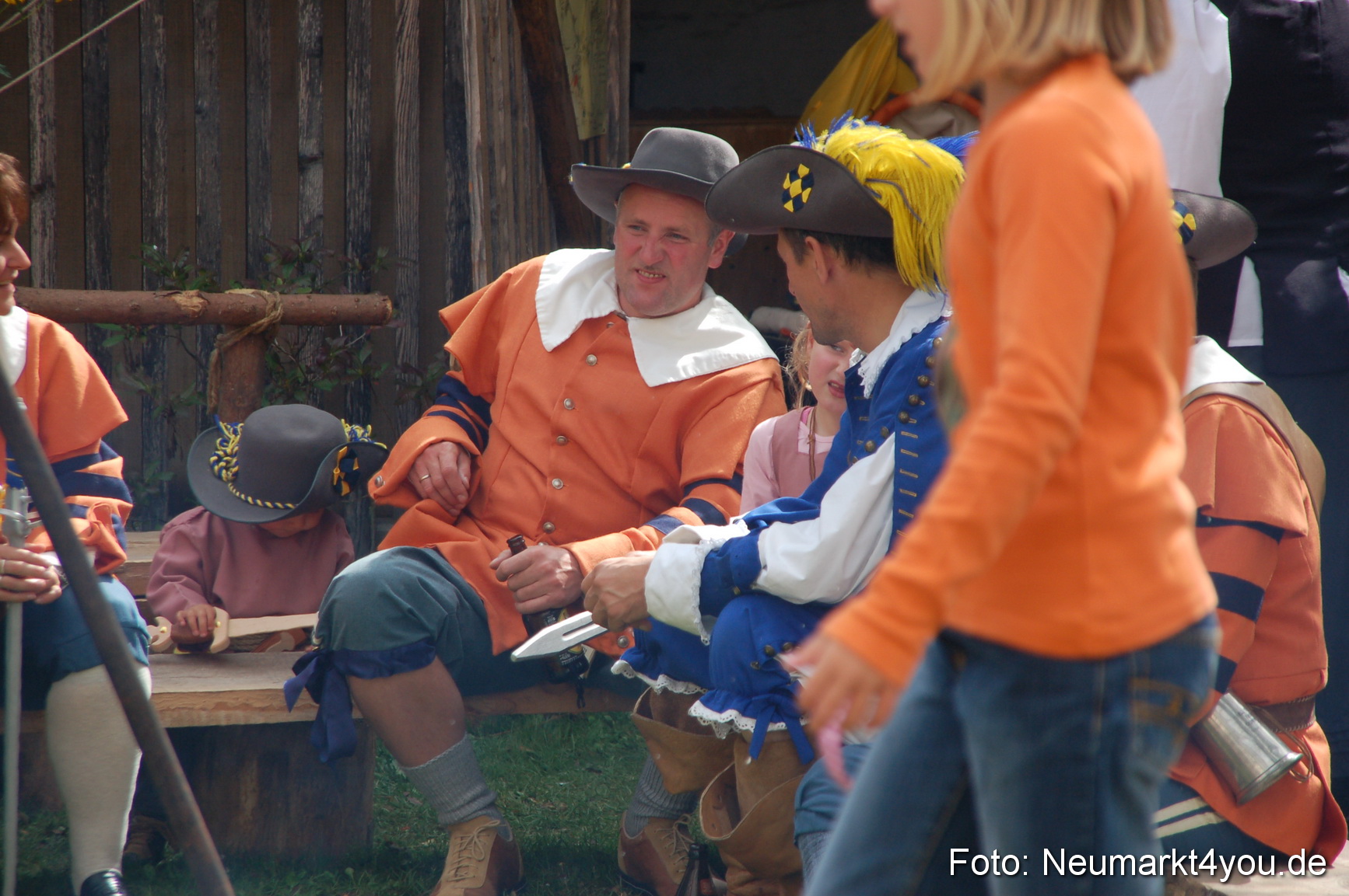 0012 Tillyfest 090907