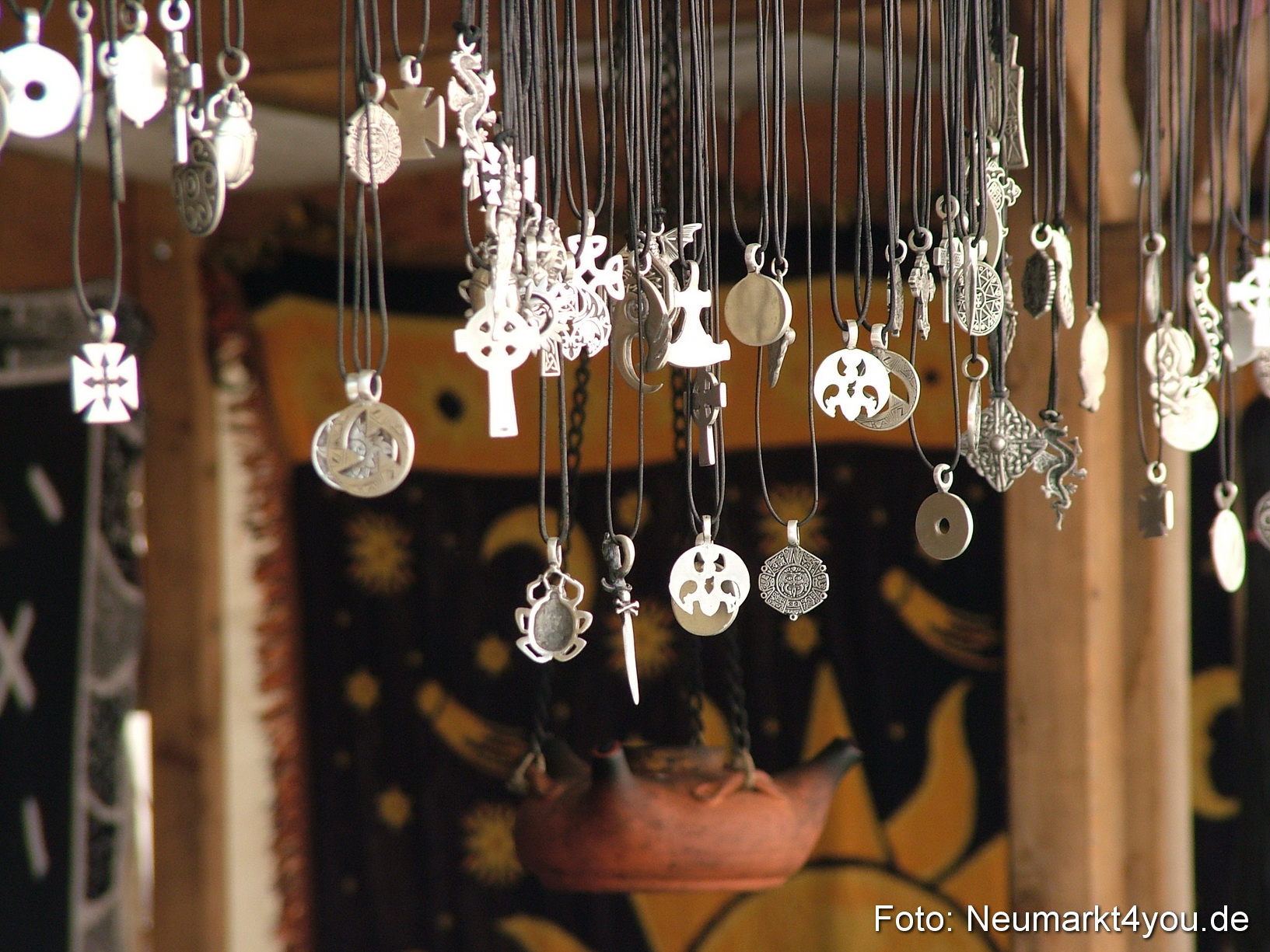 0013 Tillyfest 090907