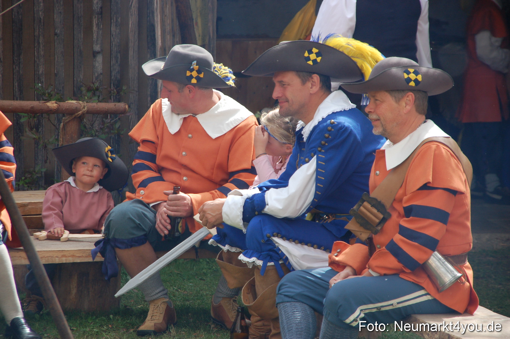 0014 Tillyfest 090907