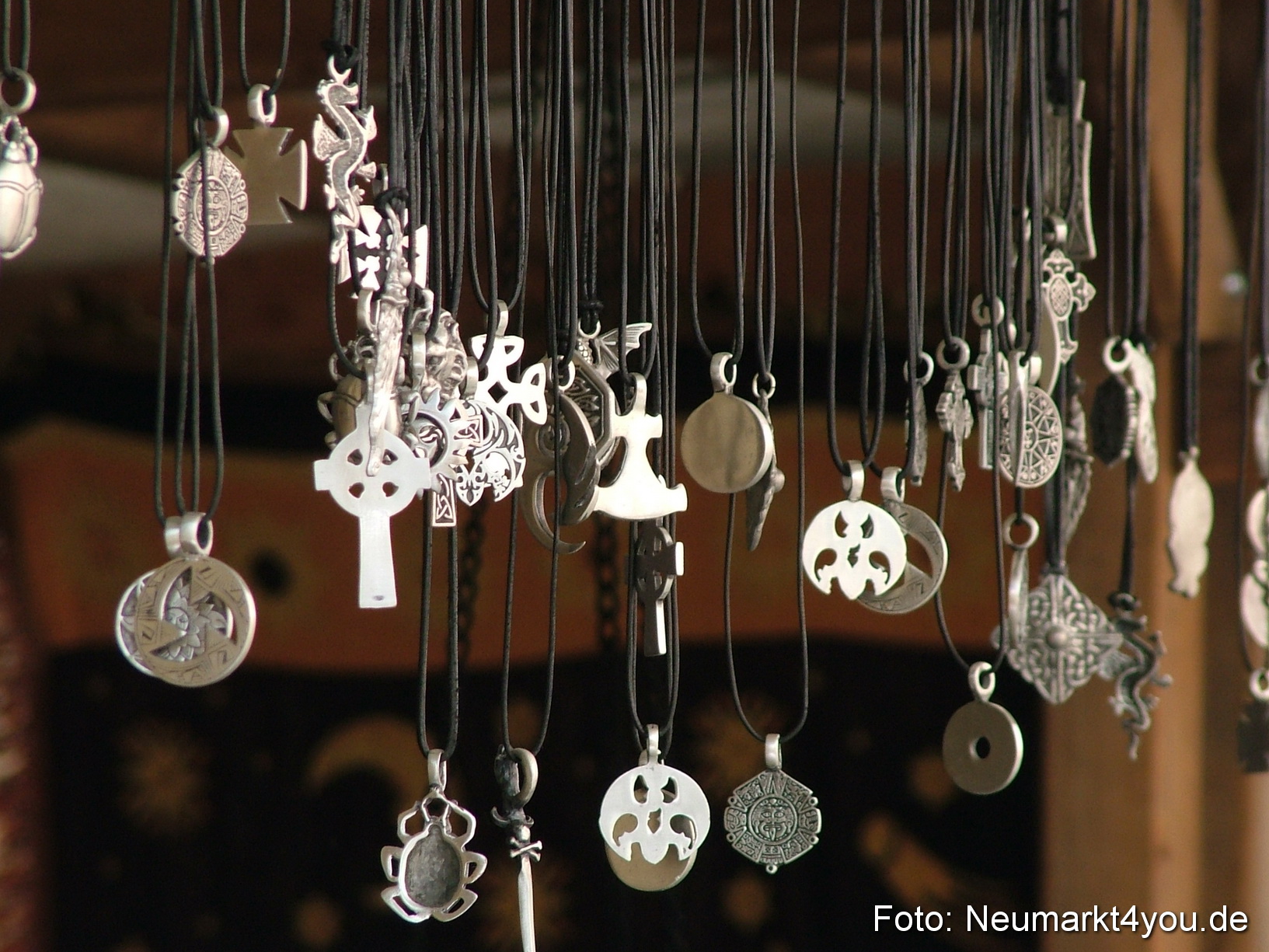 0015 Tillyfest 090907