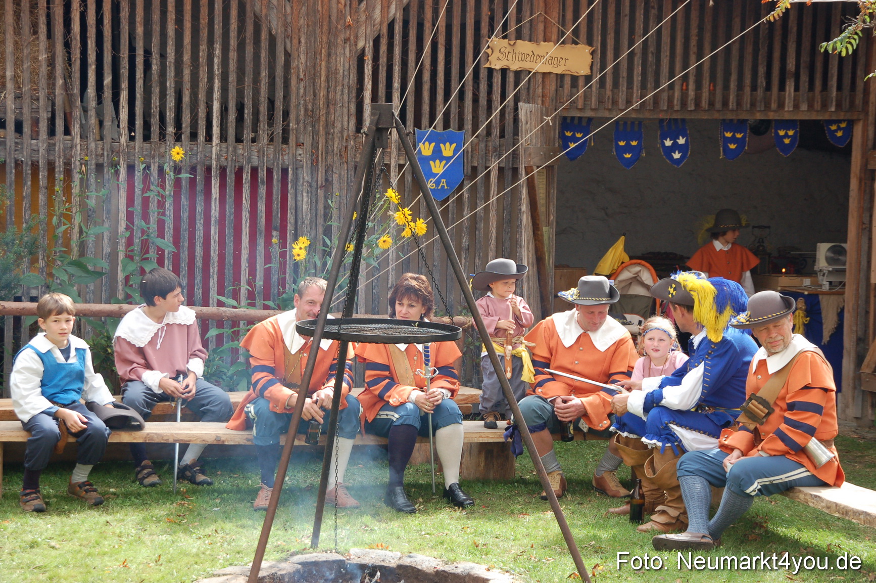 0016 Tillyfest 090907