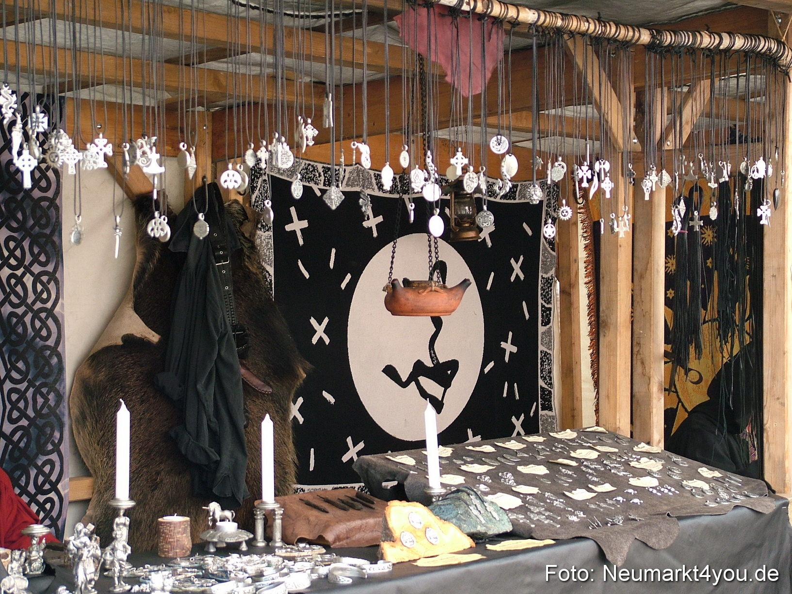 0017 Tillyfest 090907