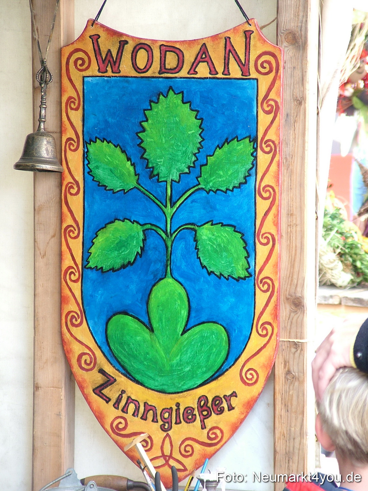 0018 Tillyfest 090907