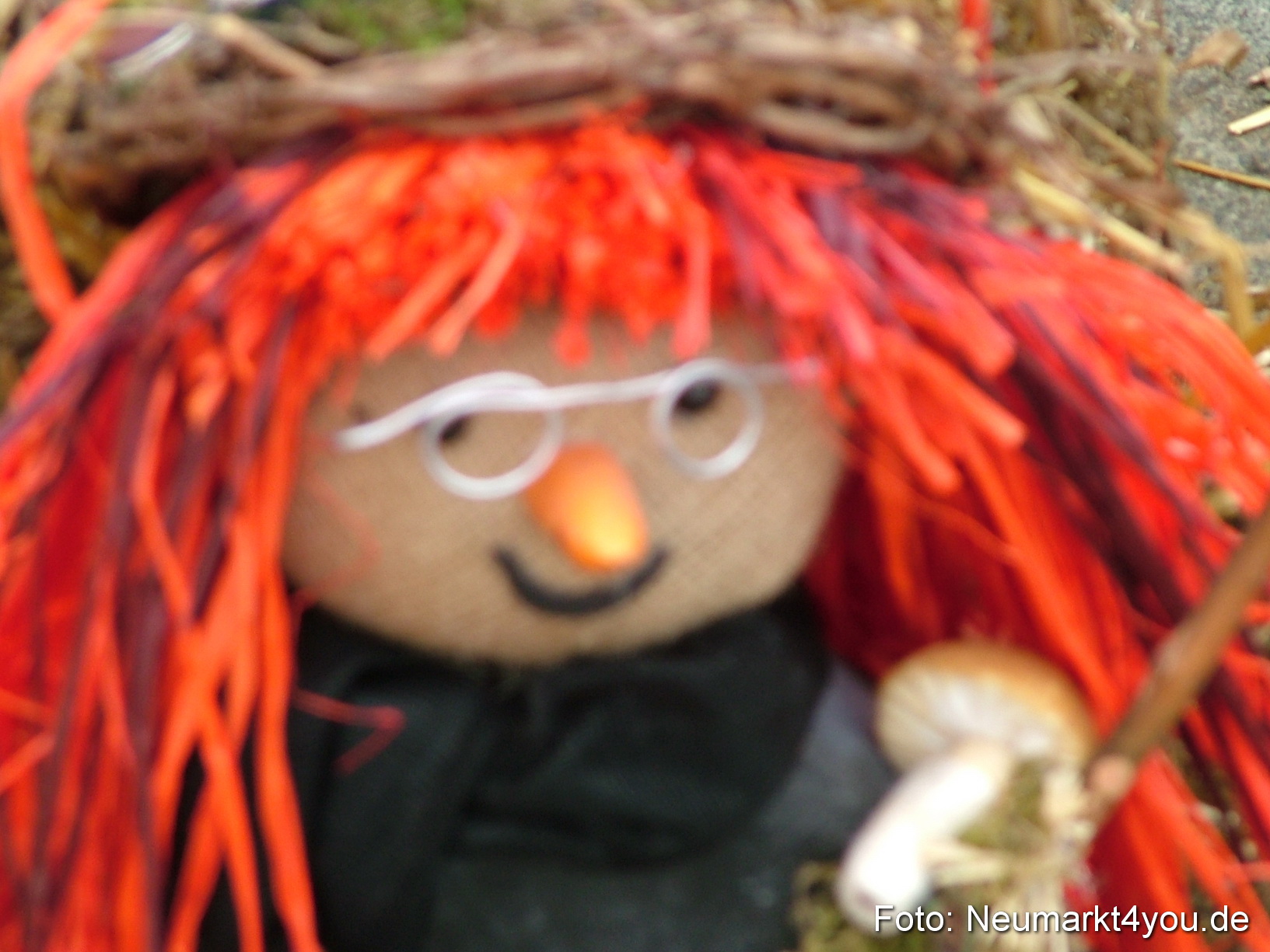 0019 Tillyfest 090907