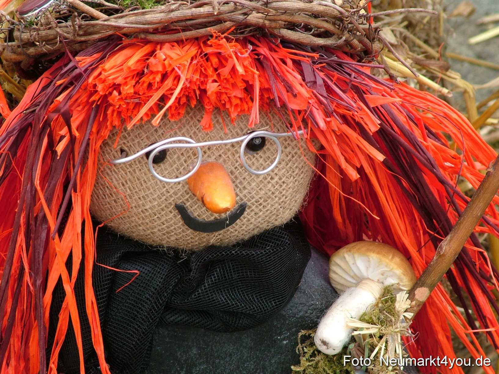 0020 Tillyfest 090907