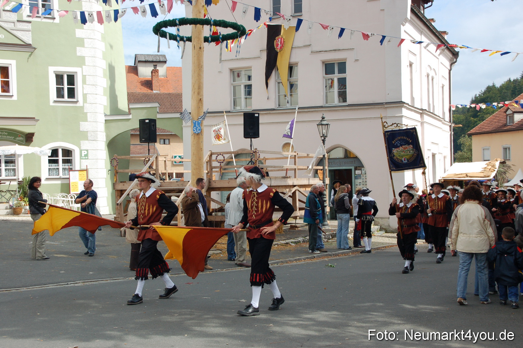 0021 Tillyfest 090907