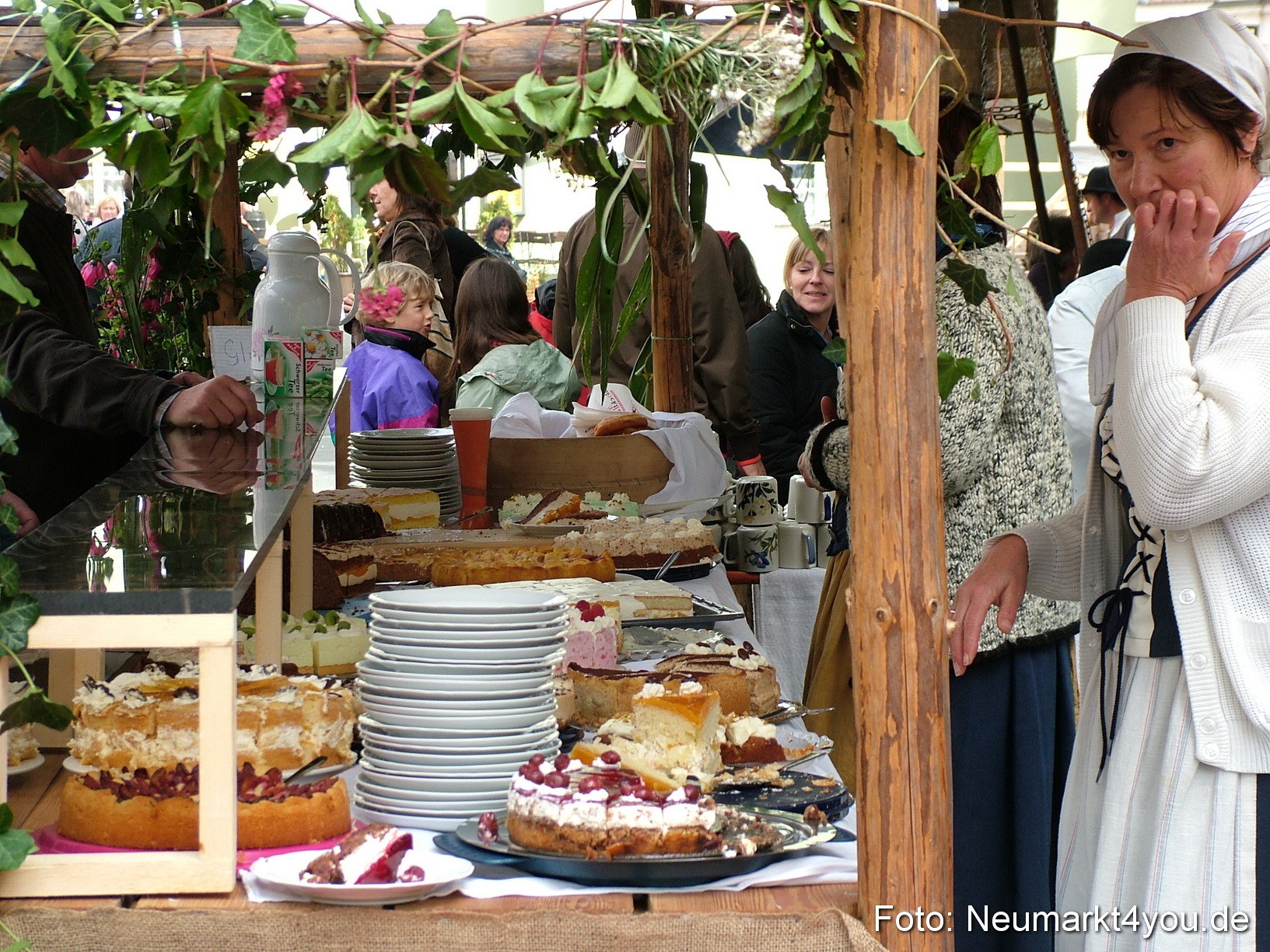 0022 Tillyfest 090907