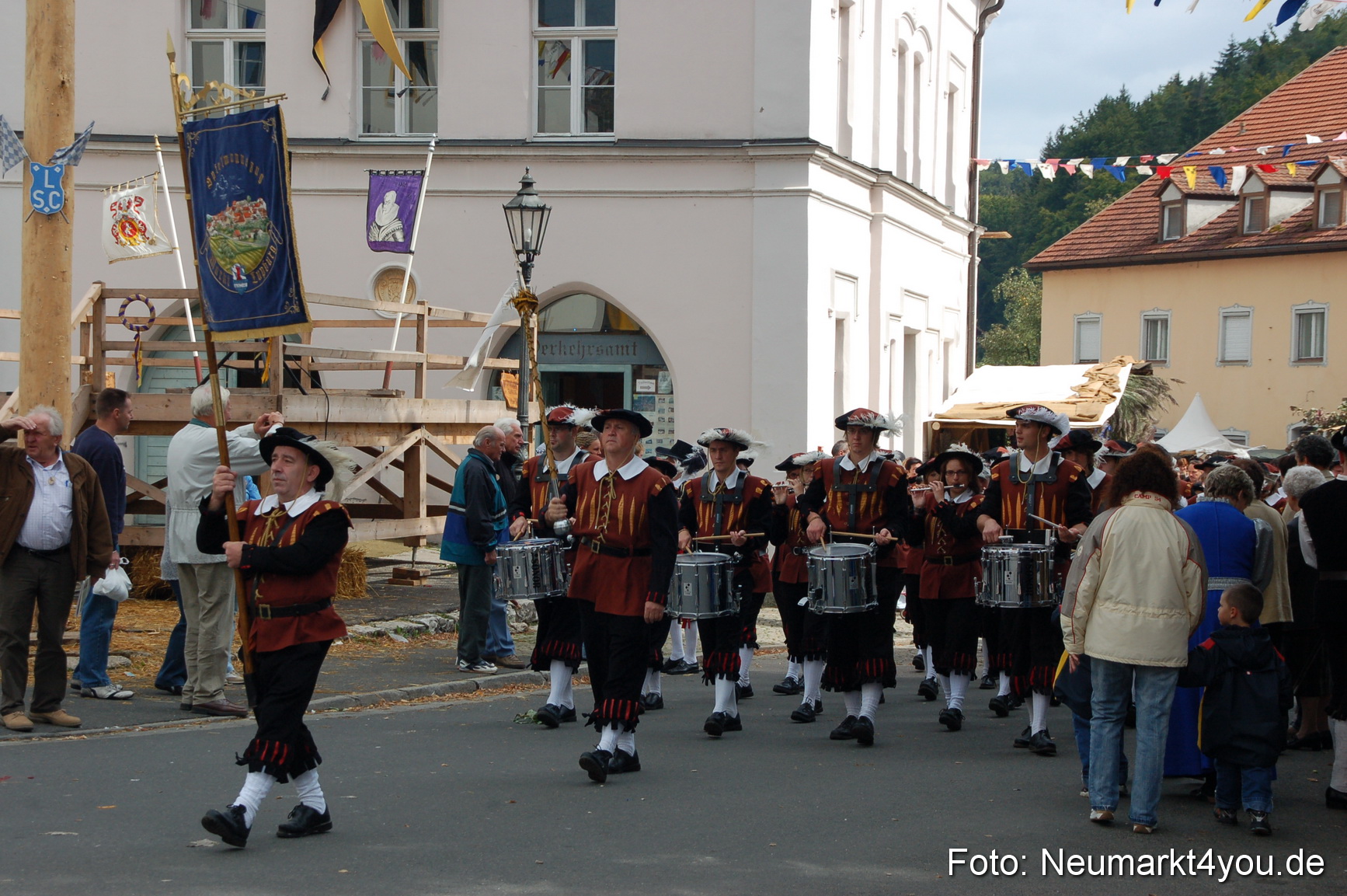 0023 Tillyfest 090907