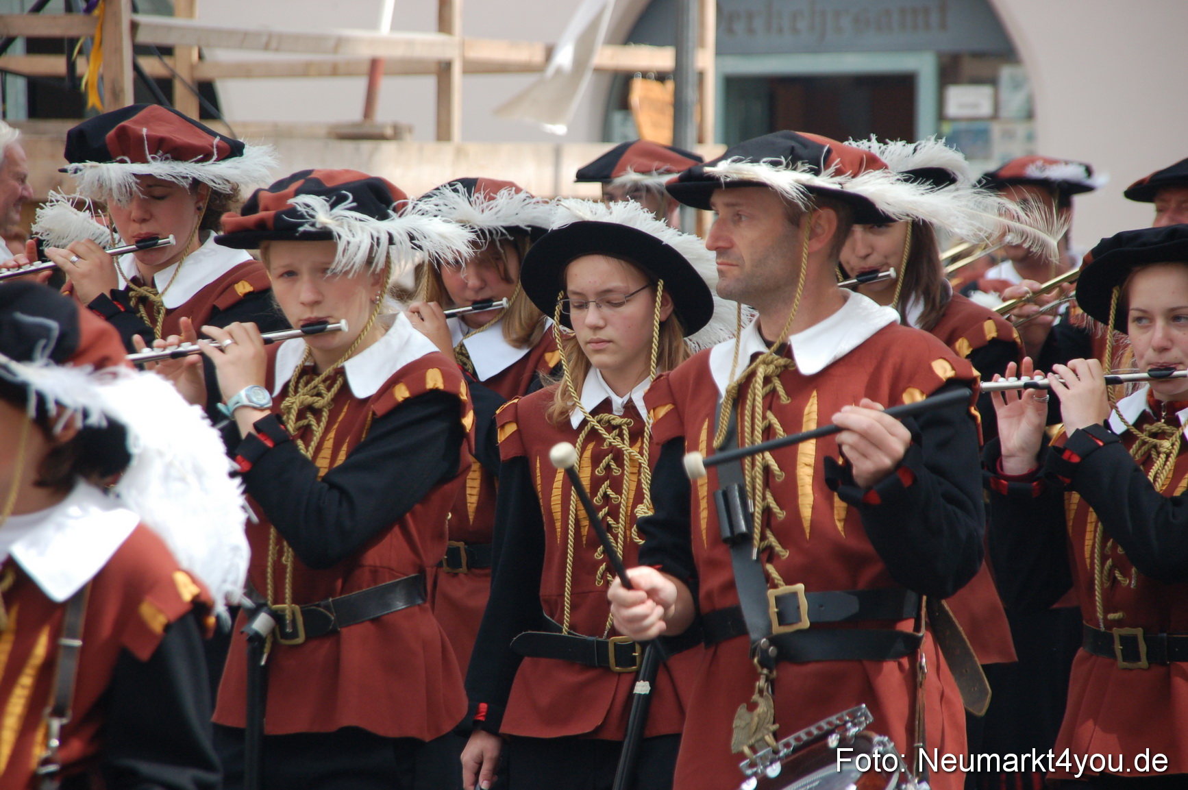 0024 Tillyfest 090907