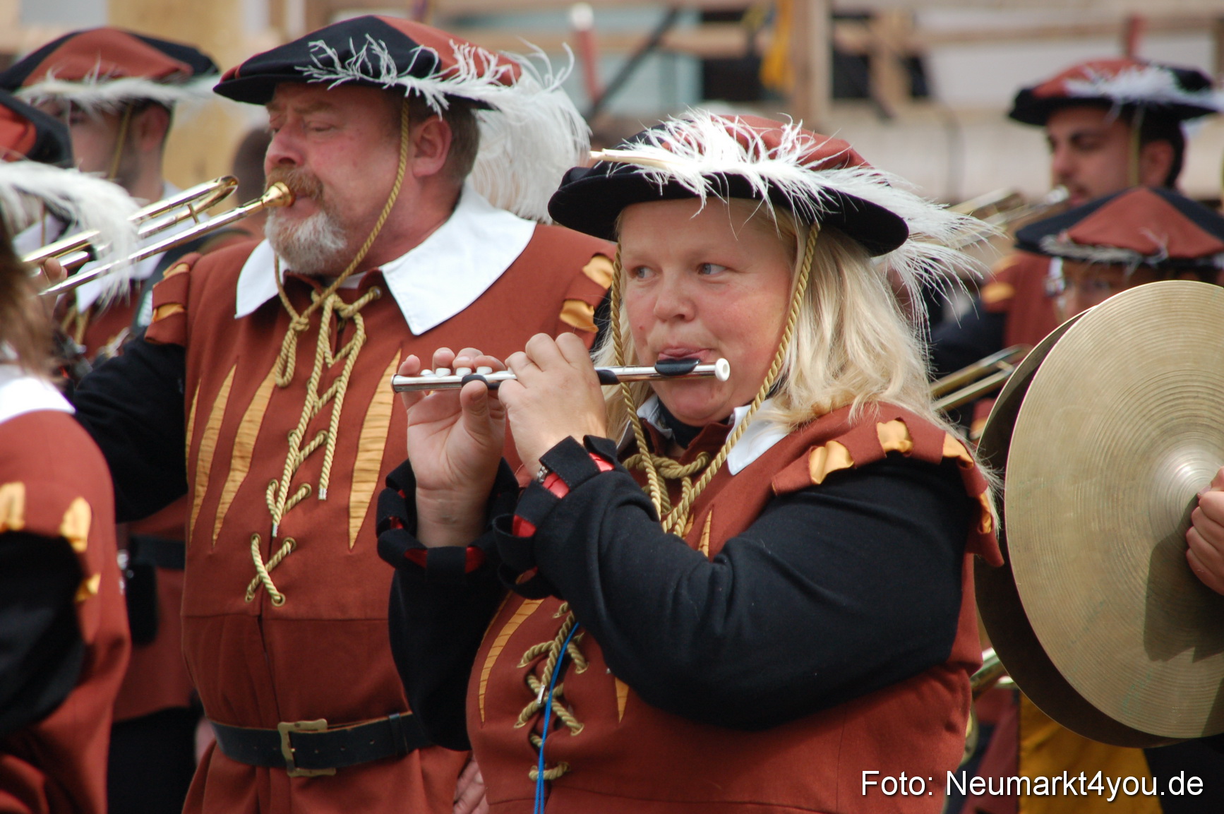 0025 Tillyfest 090907