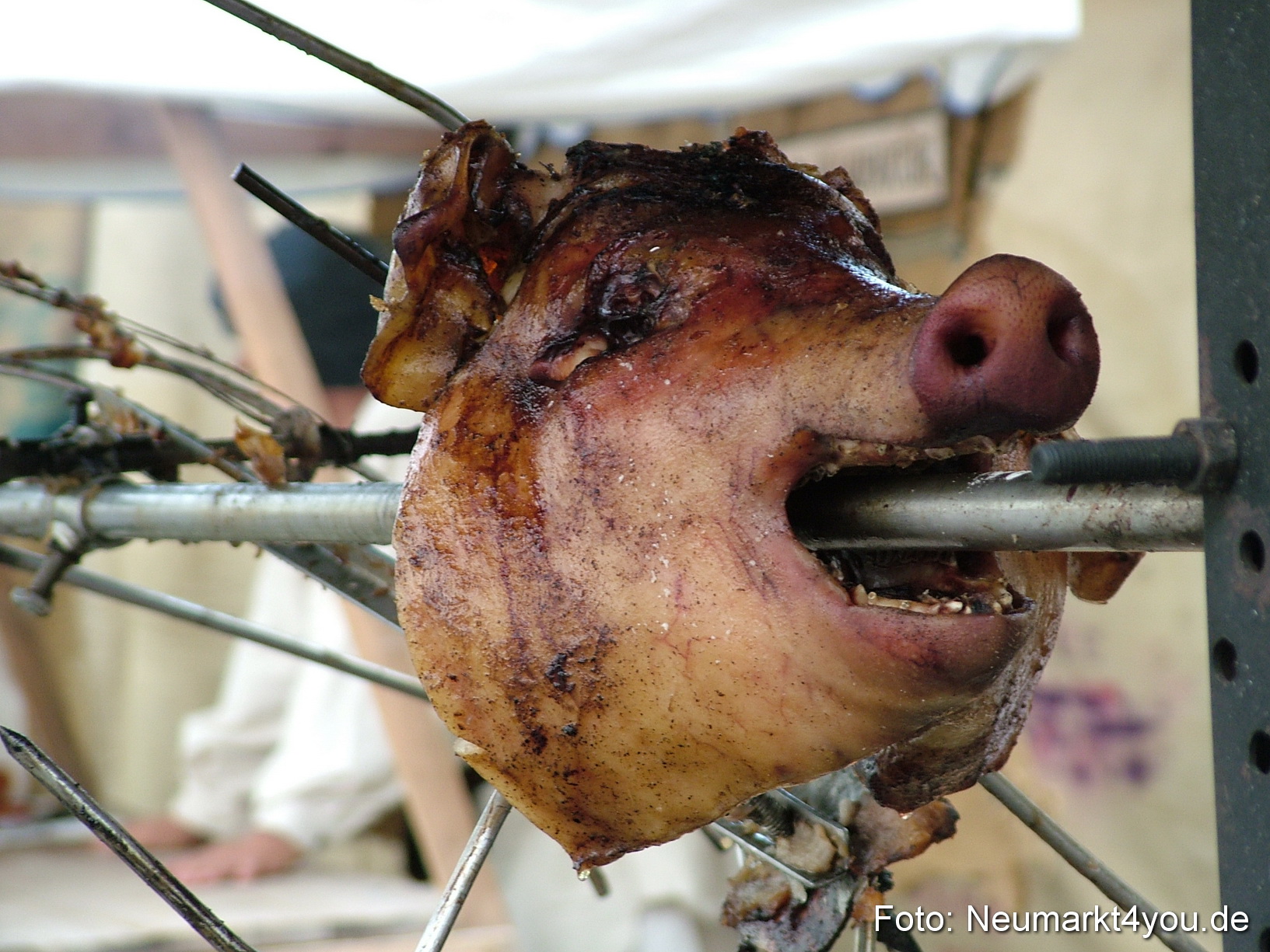 0026 Tillyfest 090907