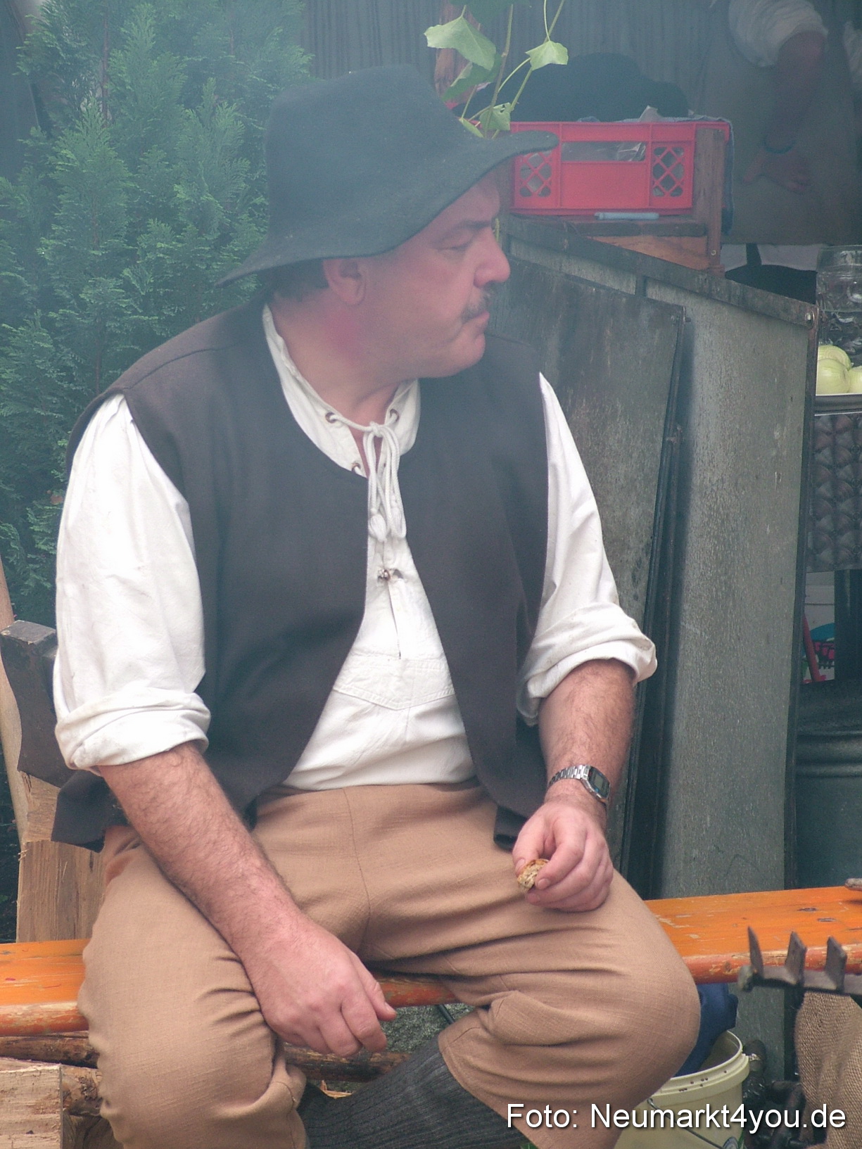 0027 Tillyfest 090907