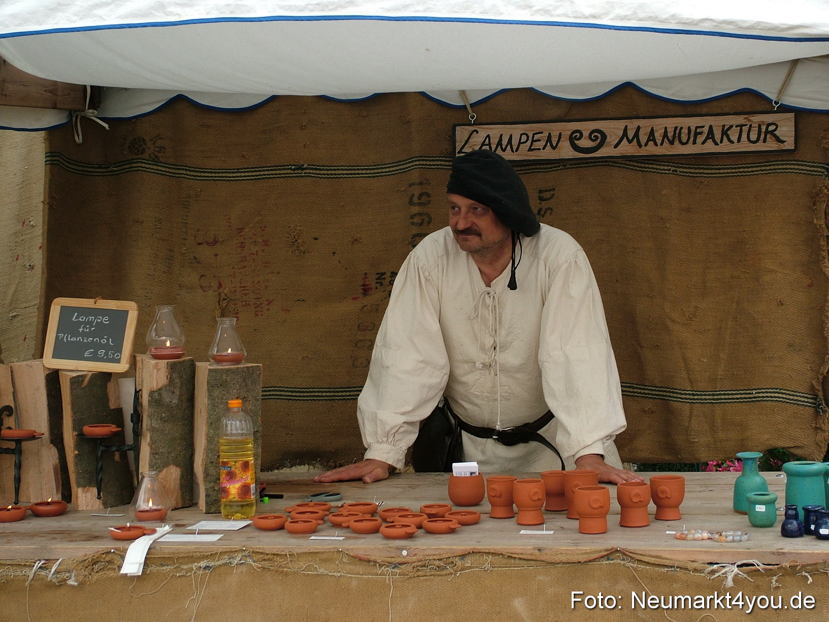 0028 Tillyfest 090907