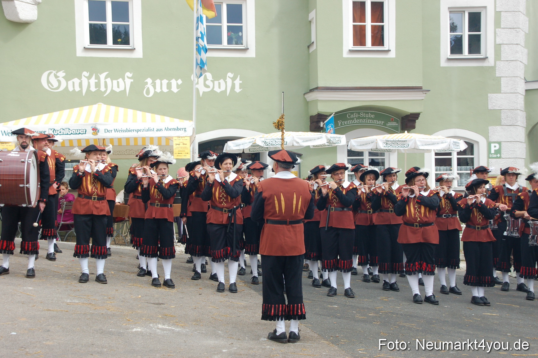 0029 Tillyfest 090907