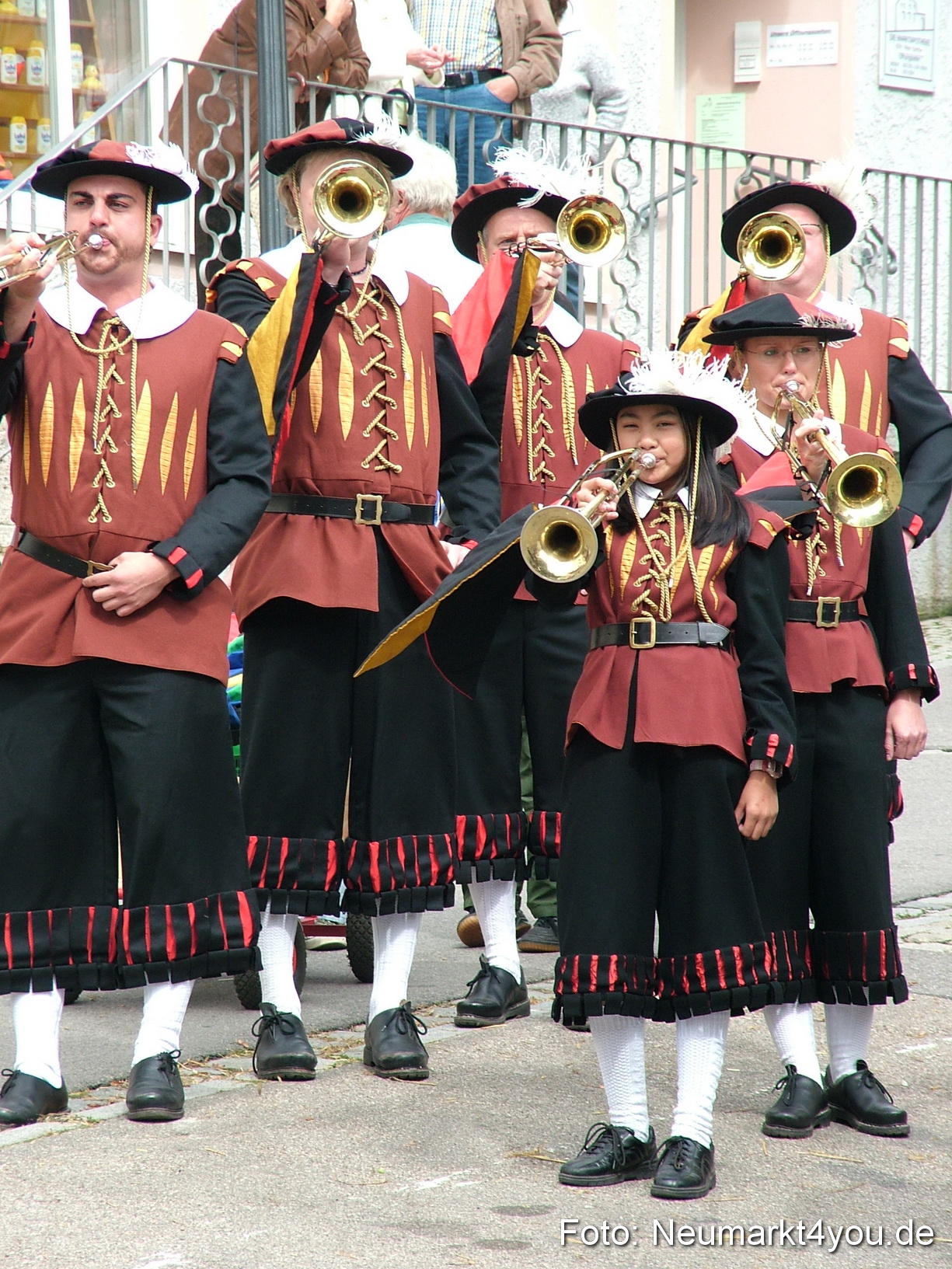 0030 Tillyfest 090907