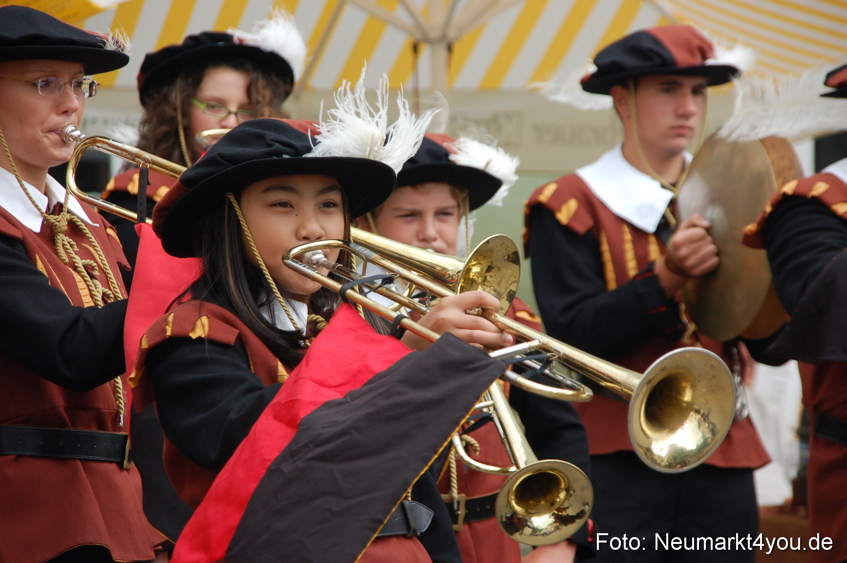 0031 Tillyfest 090907