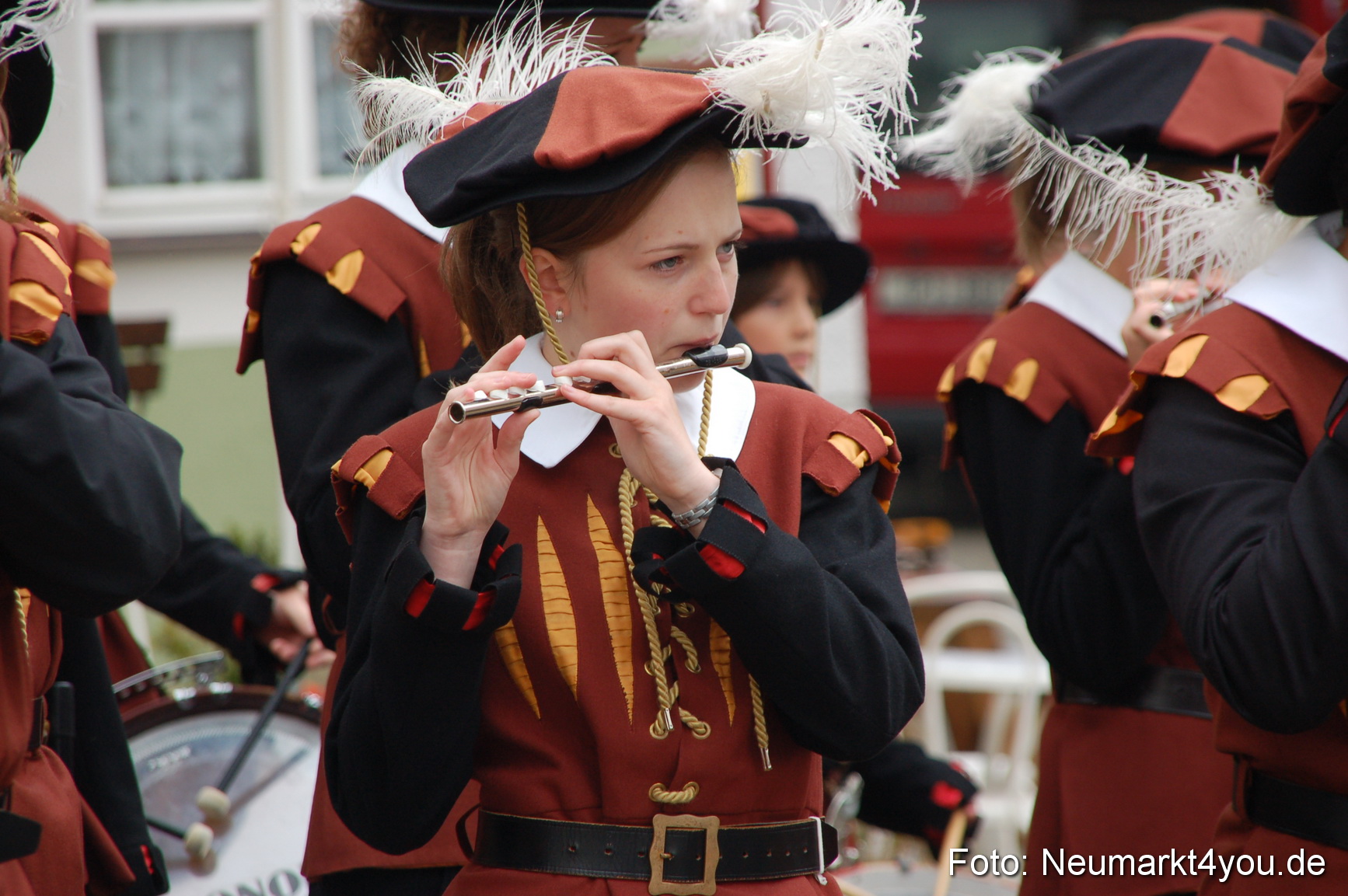 0032 Tillyfest 090907