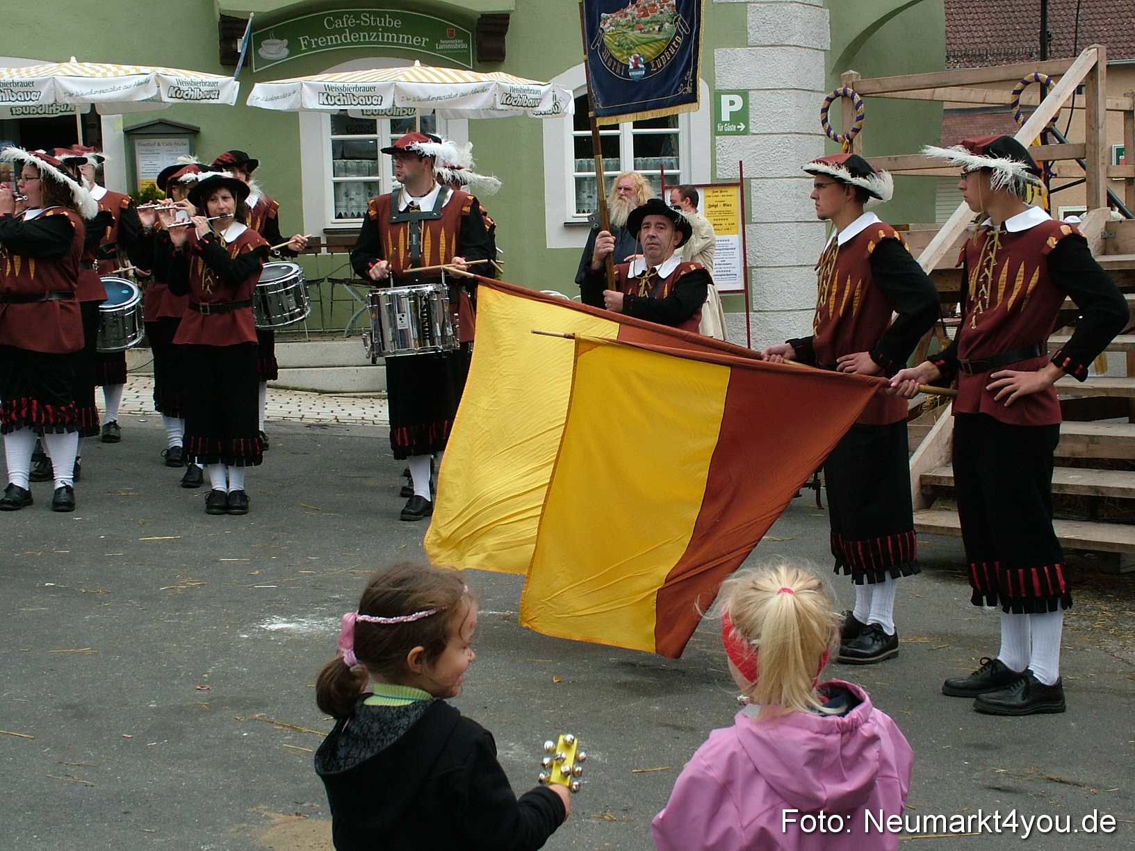 0033 Tillyfest 090907